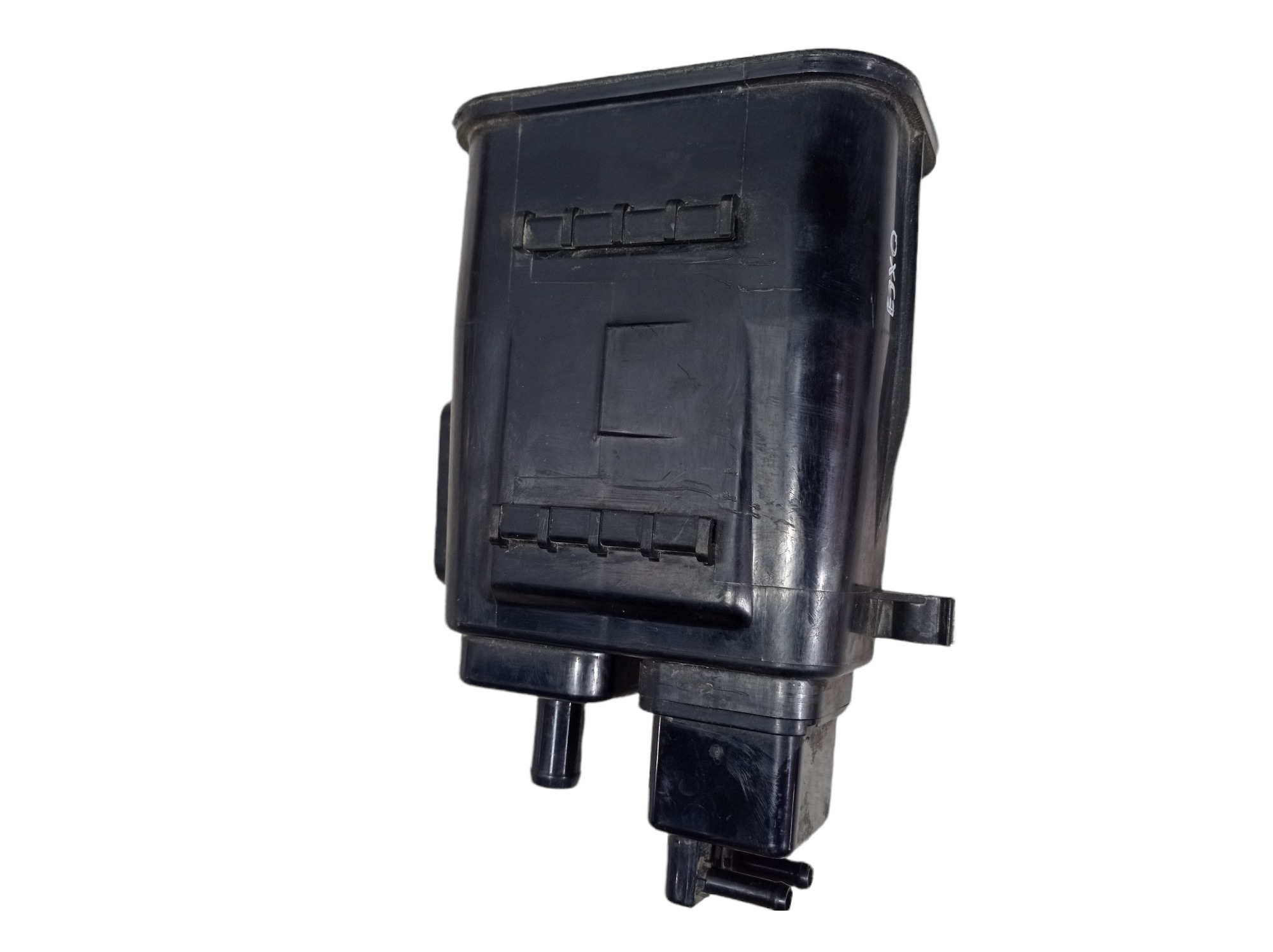 Canister Kia Cerato 1.6 16v 2010 314201j000 V331 6