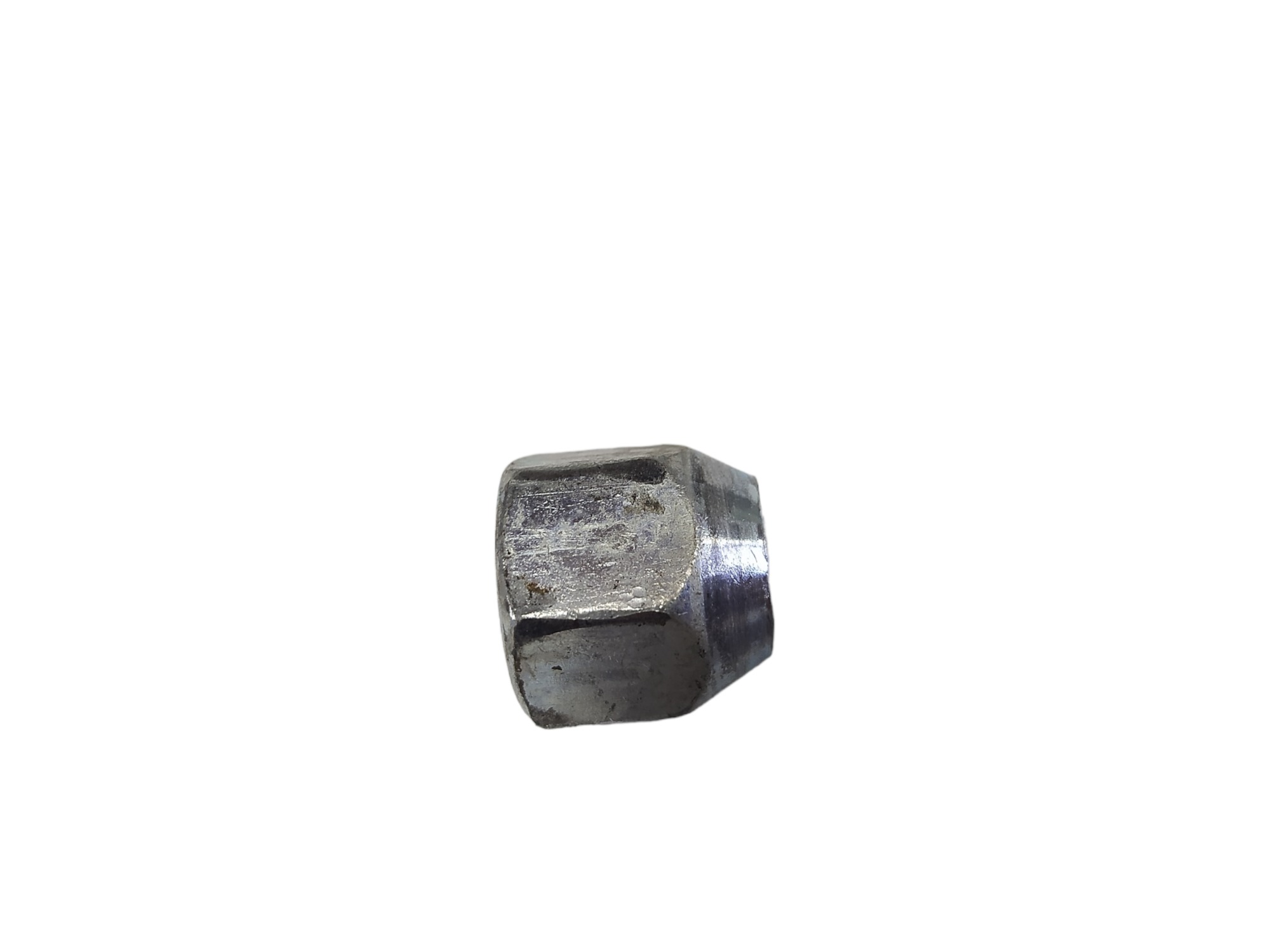 Porca Roda Jac T40 1.6 At 2020 V549 5
