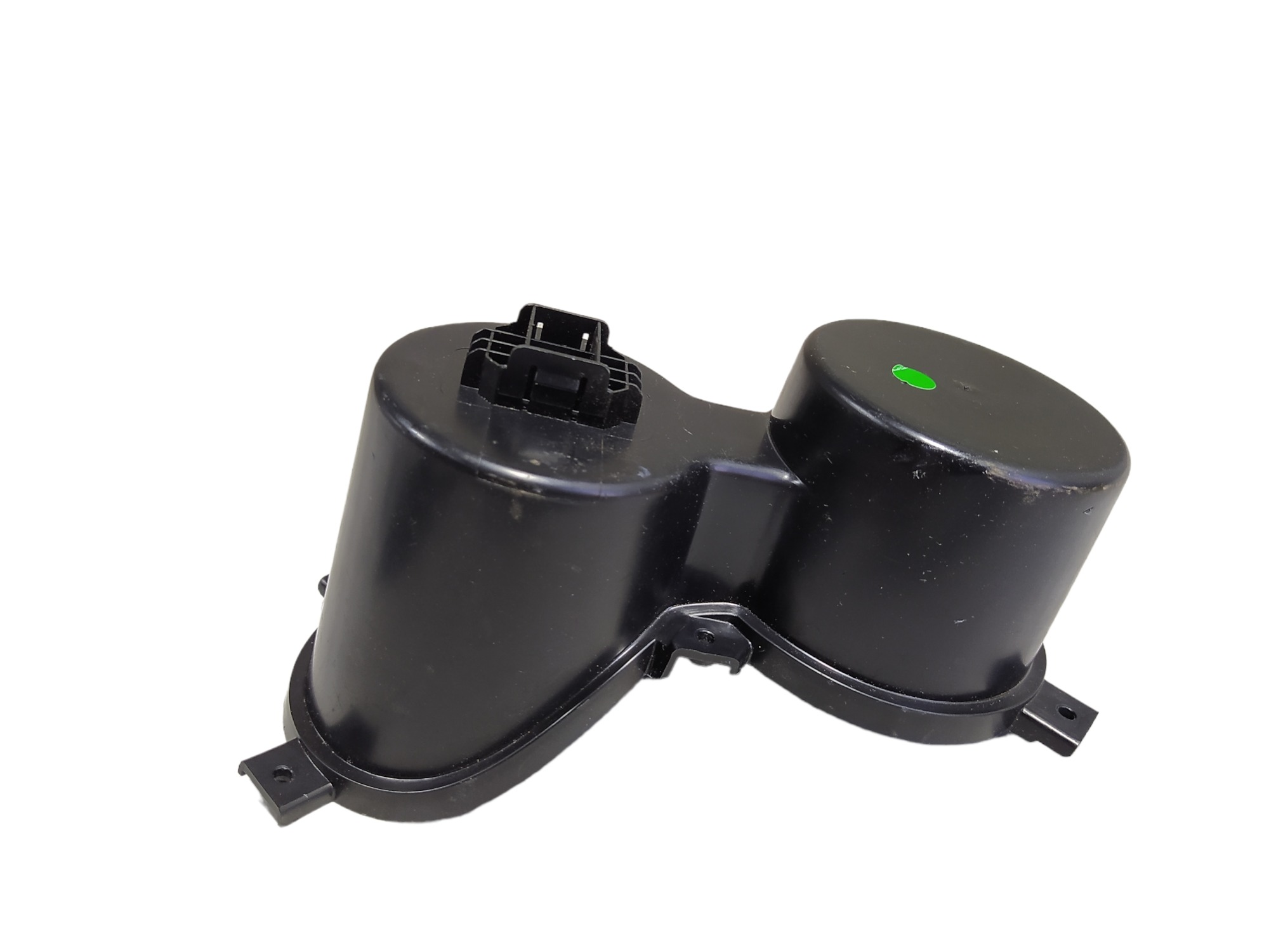 Porta Copos Jac T6 2.0 16v 2016 V475 1
