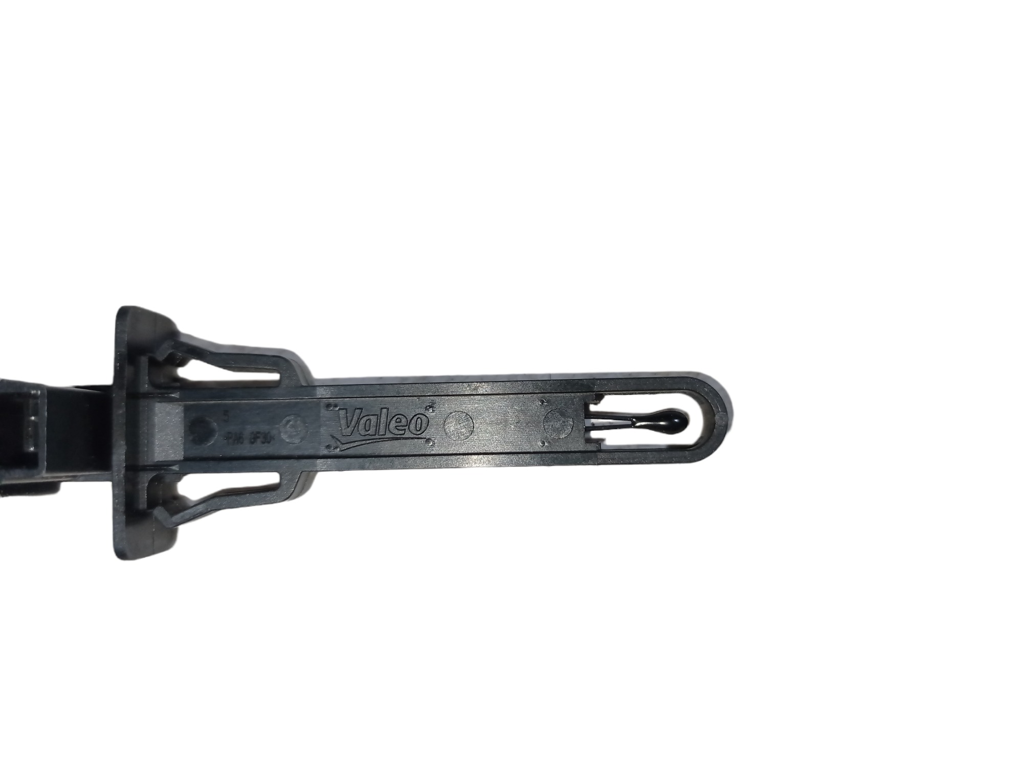 Sensor Temperatura Interna Bmw X4 30i  Xdrive 2019 V350 5