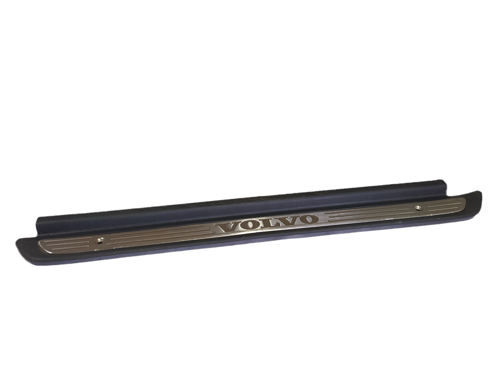 Soleira Dianteira Esquerda Volvo S40 T4 2002 C230818425 V54 1