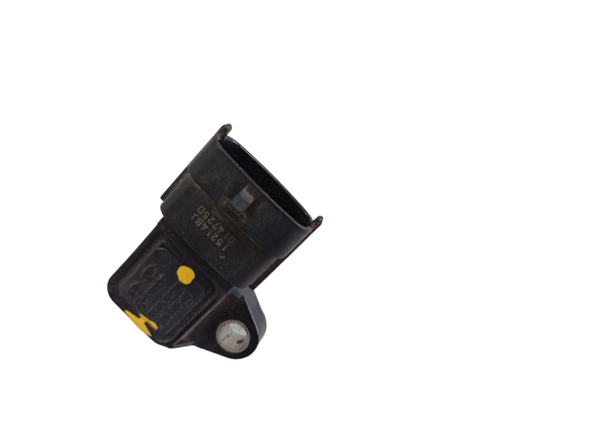 Sensor Map Kia Cadenza 2010 A 2013 V547 5