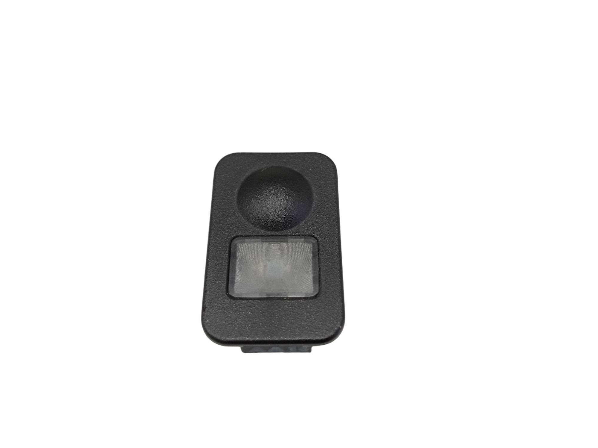 Sensor Crepuscular Honda Accord 2011 V557 5