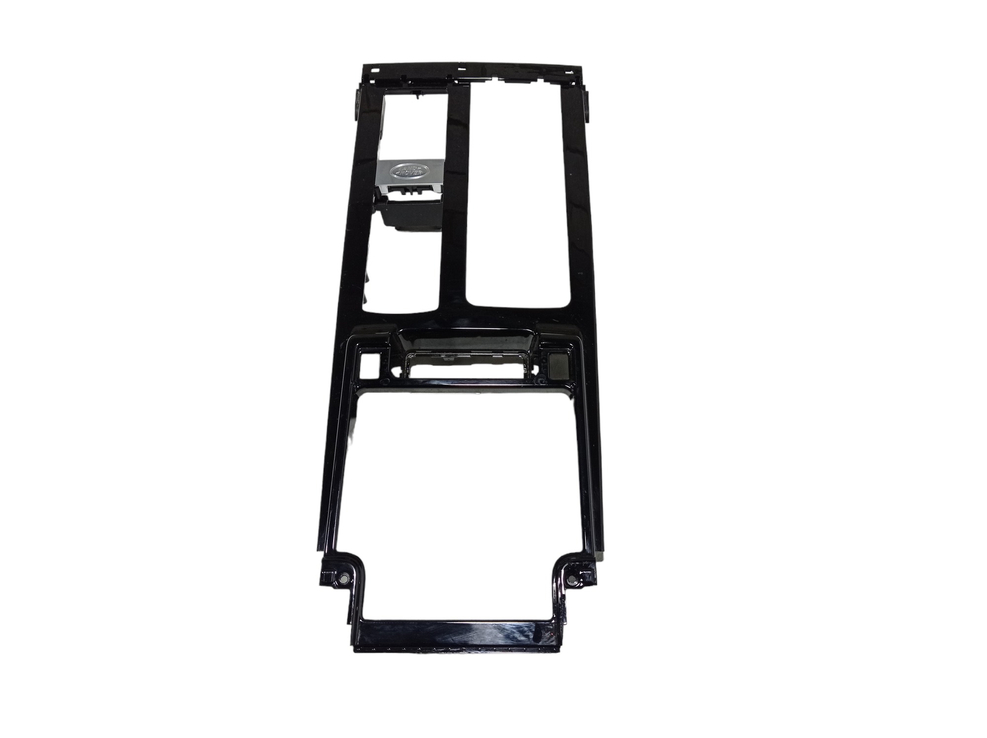 Moldura Console Land Rover Discovery 5 2019 V562 6