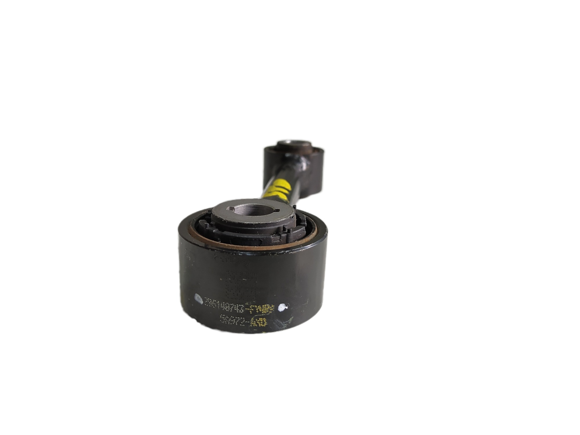 Braço Superior Traseira Direita Fusion 2.0 V464 7
