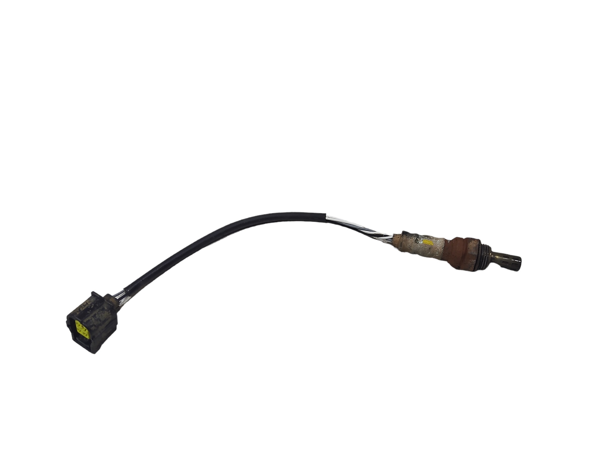 Sonda Lambda Jeep Cherokee Limited 2012 56029049aa V561 3