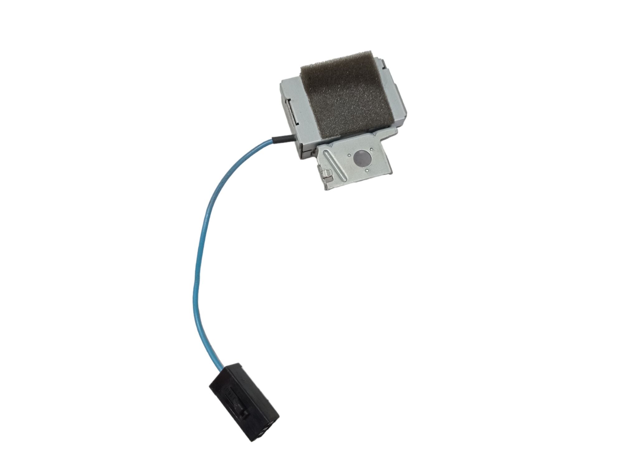 Amplificador Antena Nissan Altima Sl 2.5 2014 V564