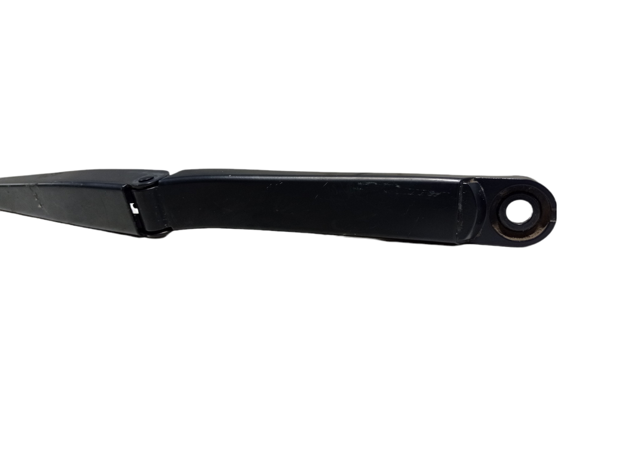 Haste Esquerdo Limpador Parabrisa Nissan Versa 2008 V298 2