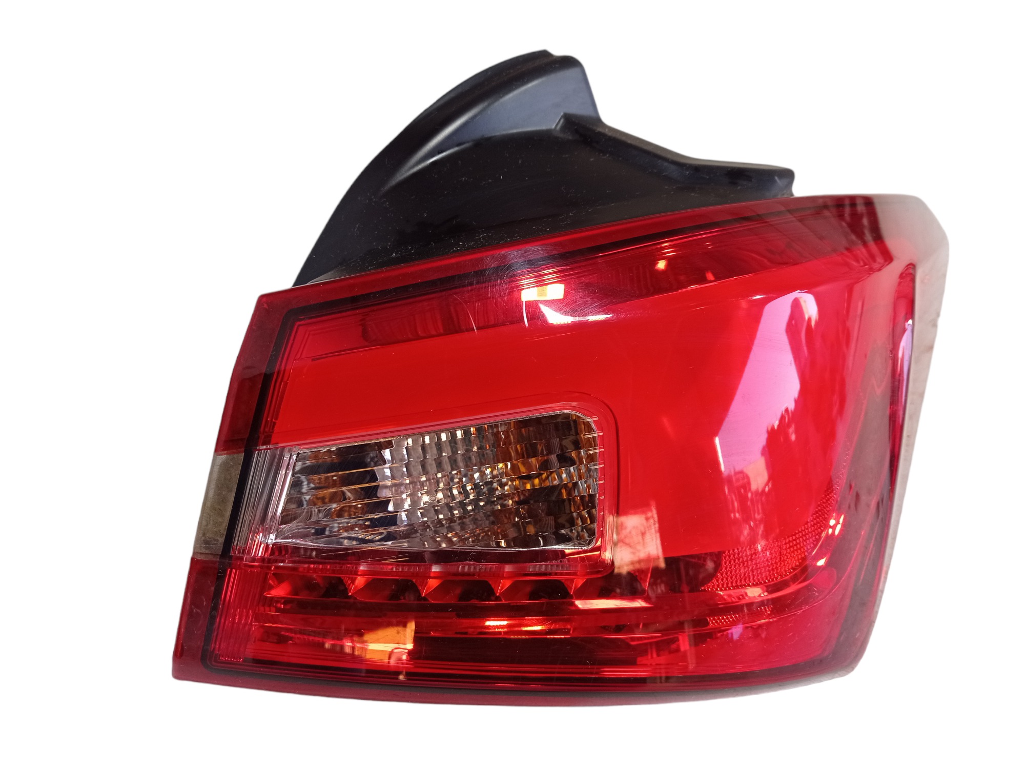 Lanterna Direita Chery Arrizo 5 2019 J604433020 V558 3