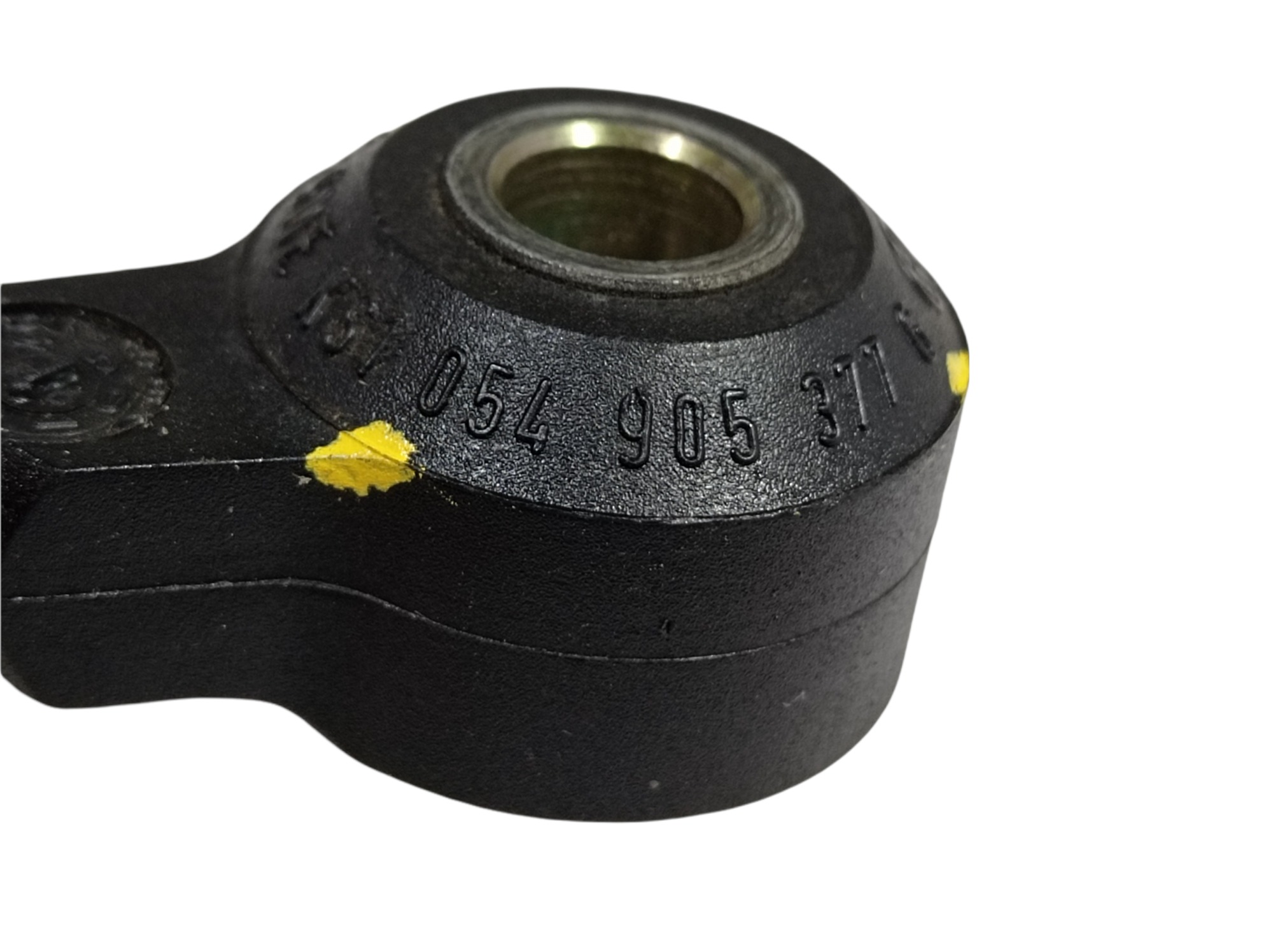 Sensor Detonação Vw Golf 2.0 1994 1998 V308 9