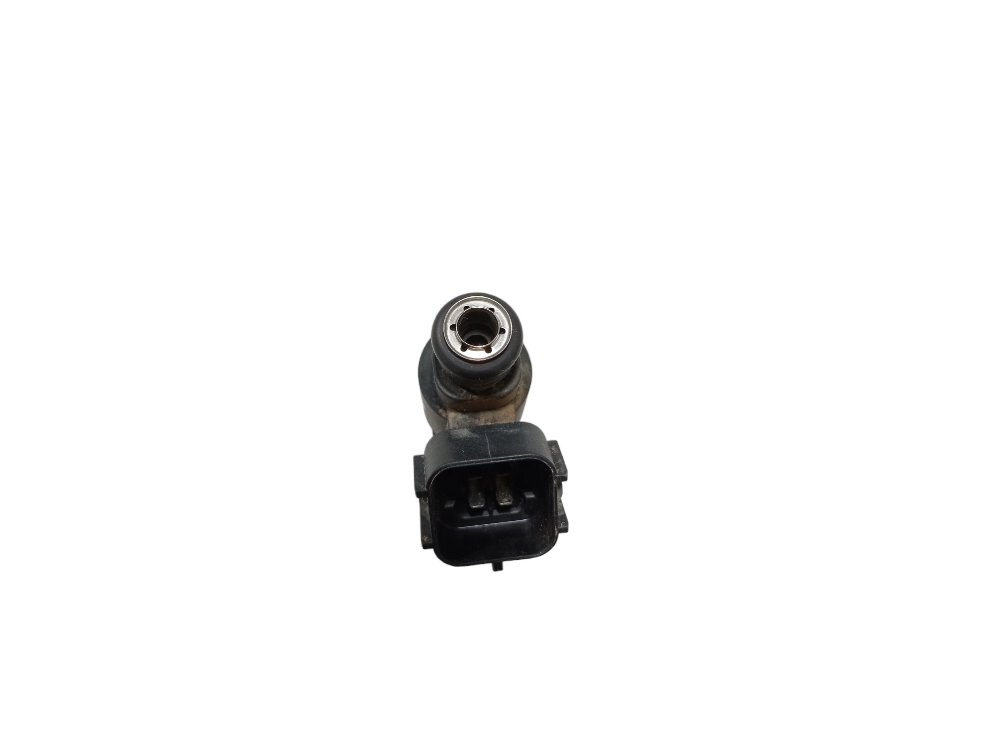 Bico Injetor Jac T6 2.0 16v 2014 A 2016 V554 3