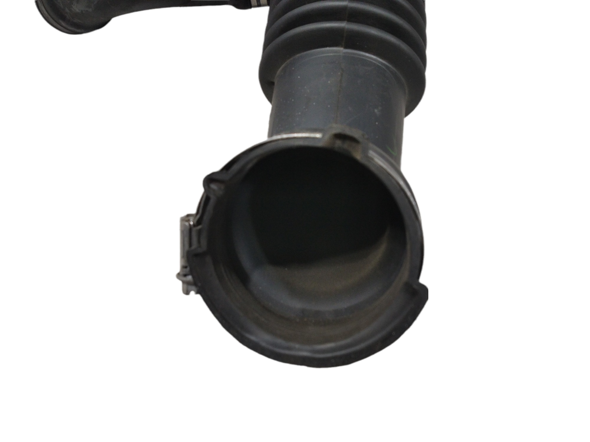 Mangueira Filtro De Ar Gm Onix Prisma 1.0  52057551 V248 4