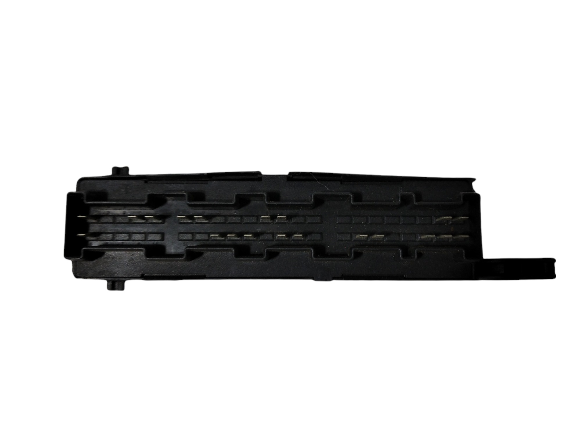 Modulo Controle Luz Mercedes C280 1996 2025420232 8