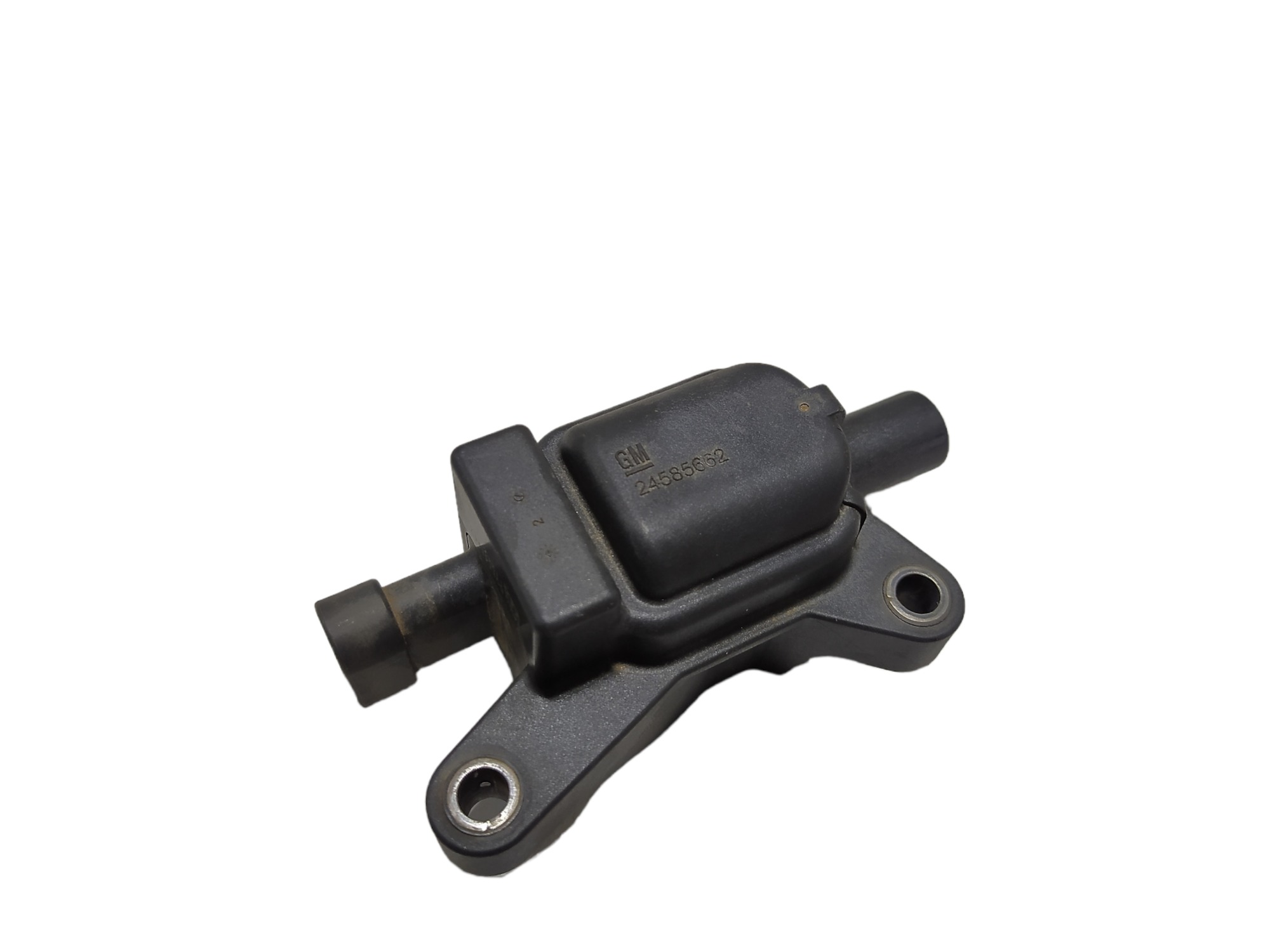 Bobina Ignição Gm Prisma 1.4 2018 24585662 V486 7