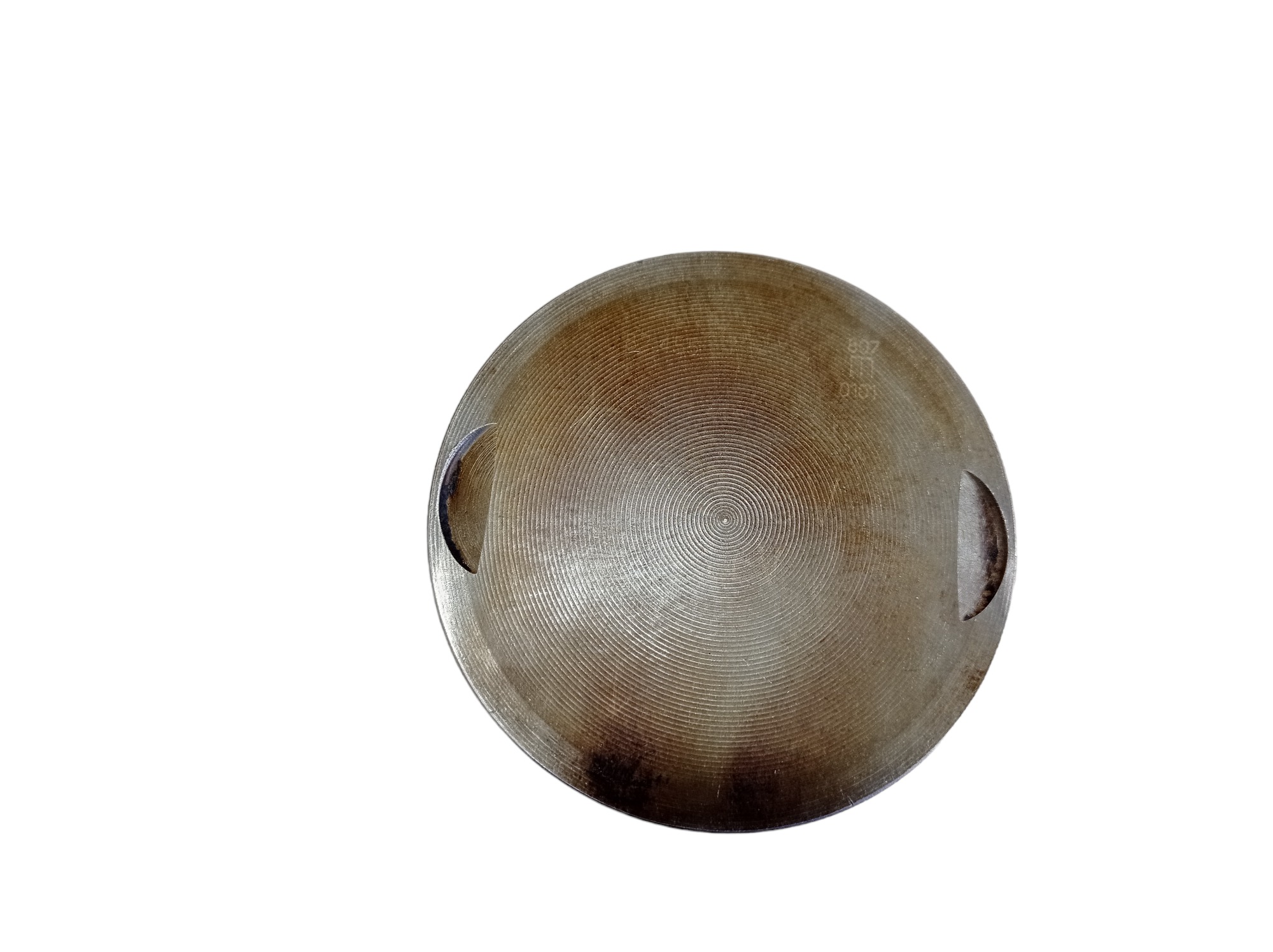 Pistão E Biela Passat Audi A4 2.8 30v V6 2002 V300 10
