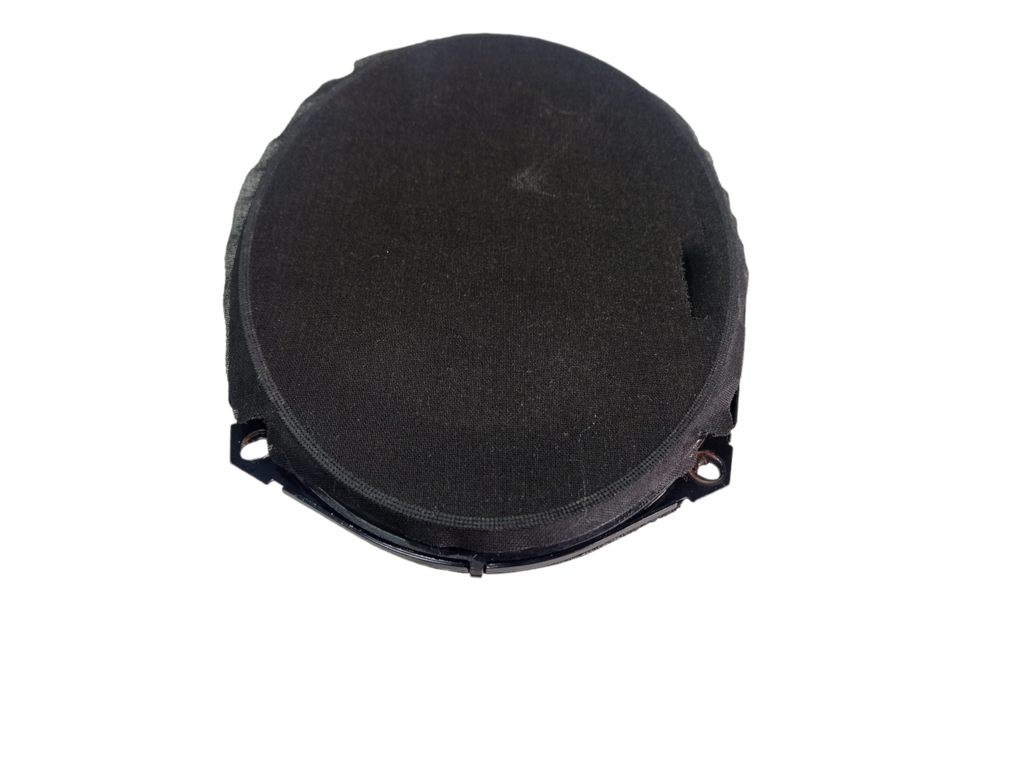 Alto Falante Dianteiro Esquerda Grand Caravan 2006 V487 4