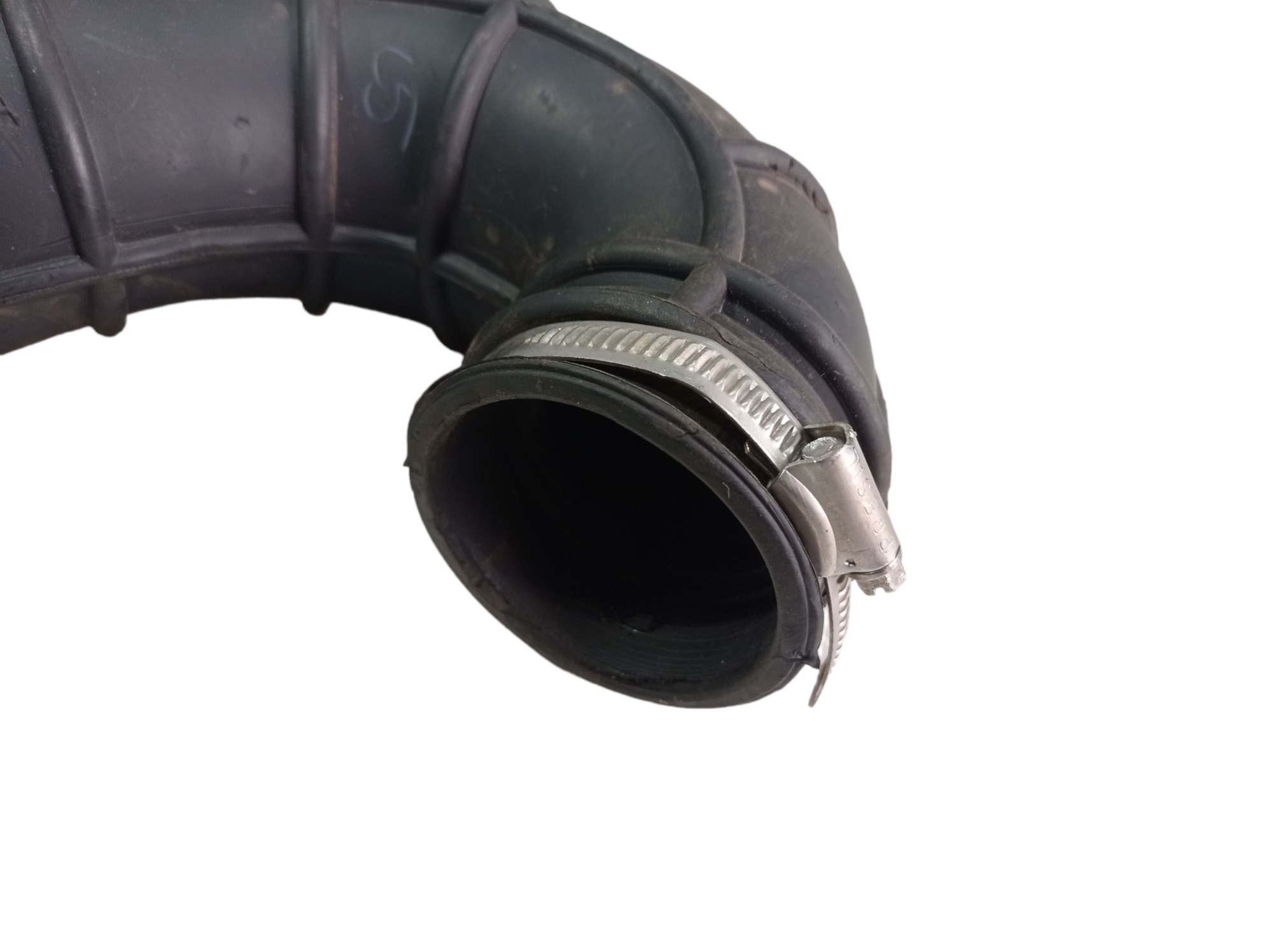 Mangueira Filtro De Ar Ka 2008 7s559r504aa Vl 7