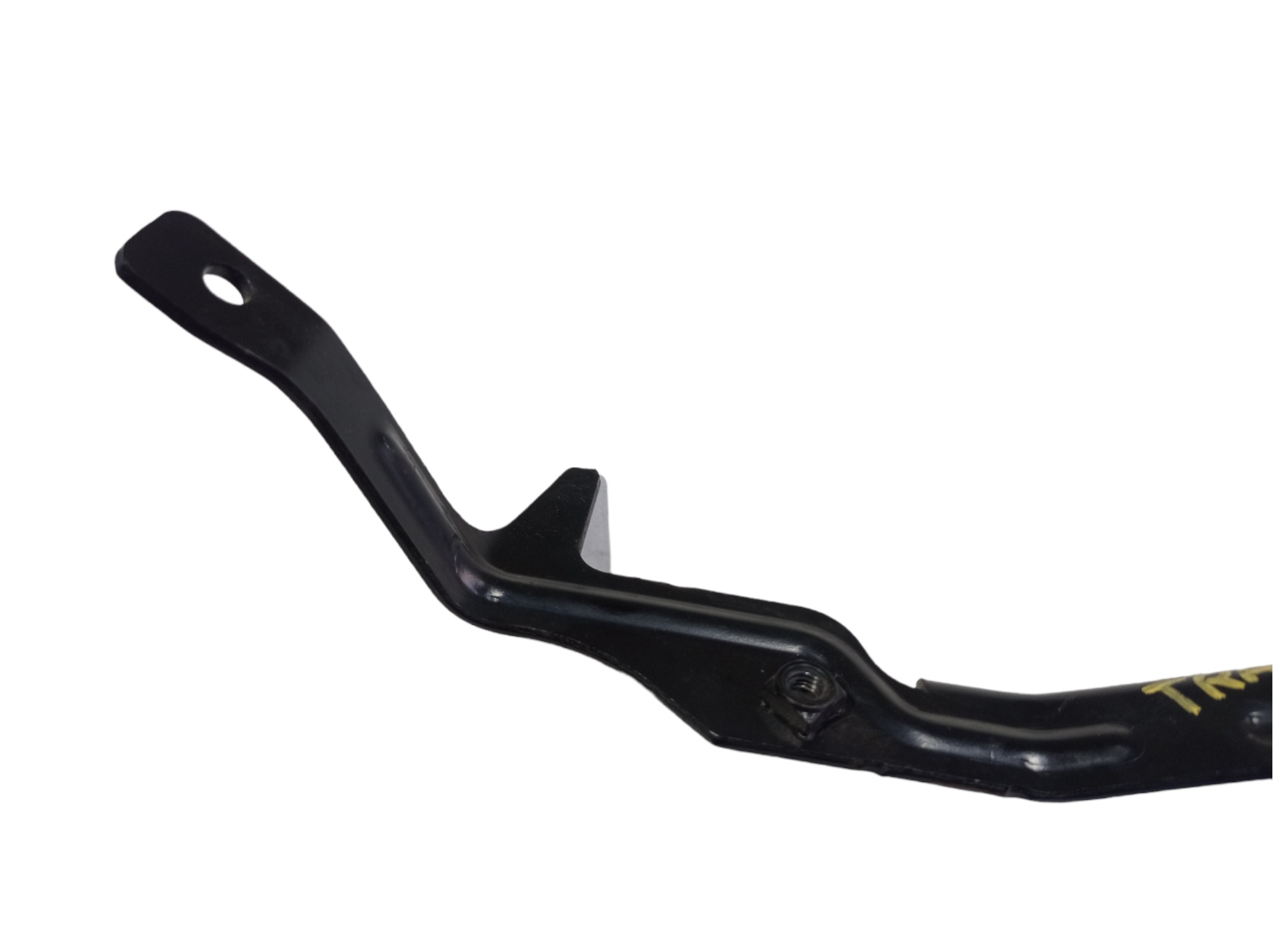 Suporte Direito Motor Range Rover Vogue 5.0 2011 V546 3