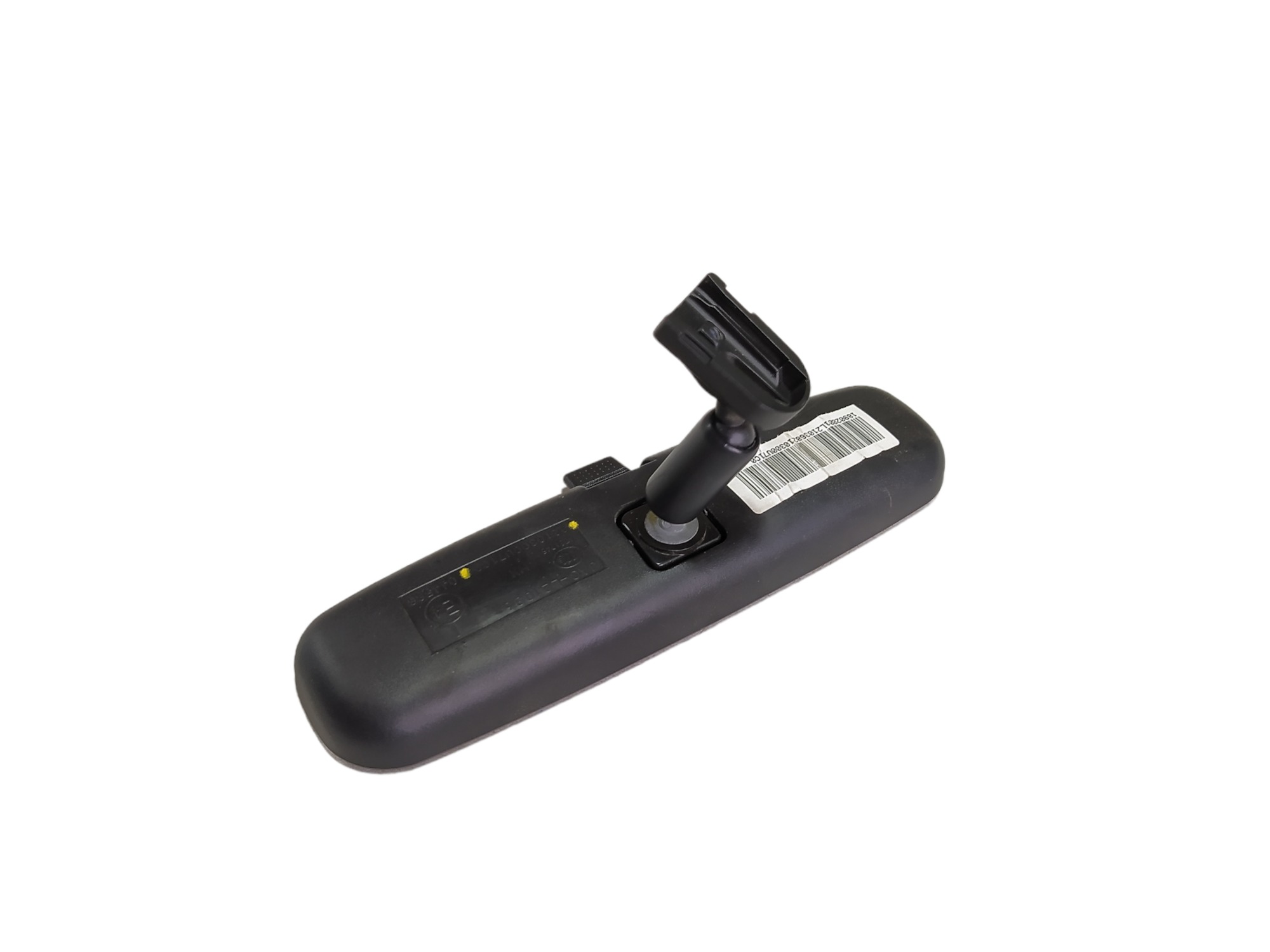 Retrovisor Interno Jac T50 2017 2021 V489 3