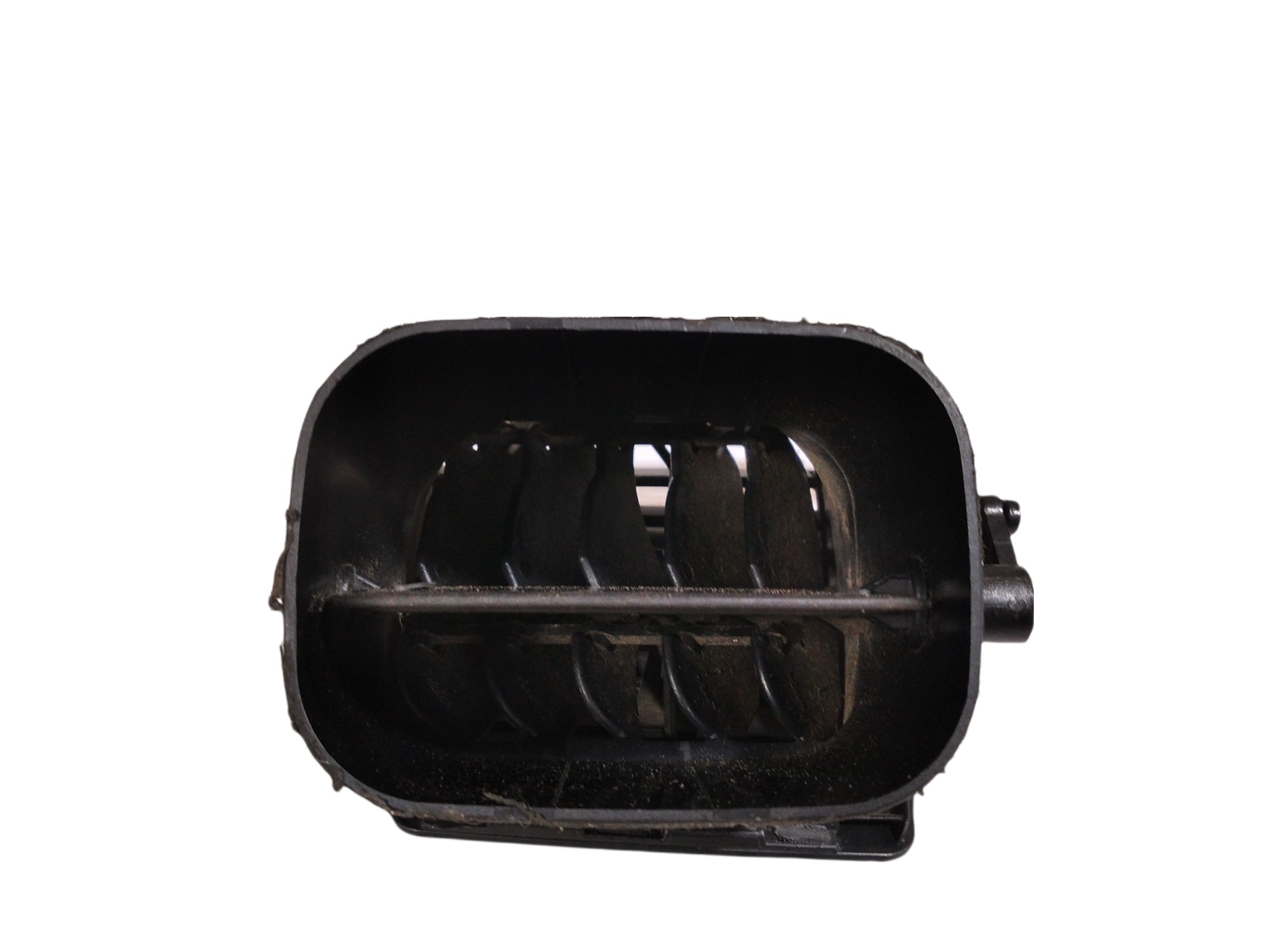 Difusor Ar Esquerdo Painel Bmw X5 2002 V74 7