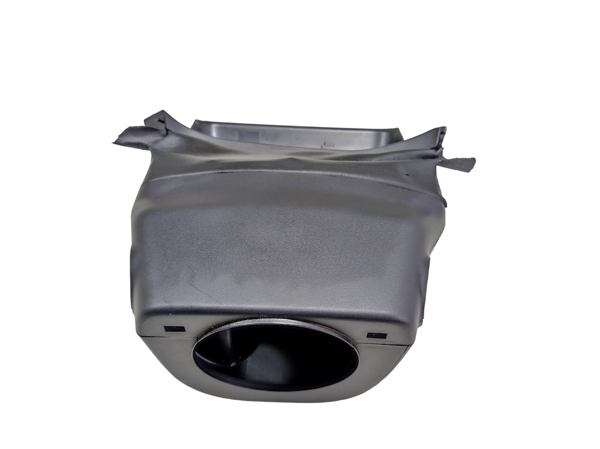 Moldura Coluna De Direção Chery Arrizo 5 Rxt 2019 V558 6