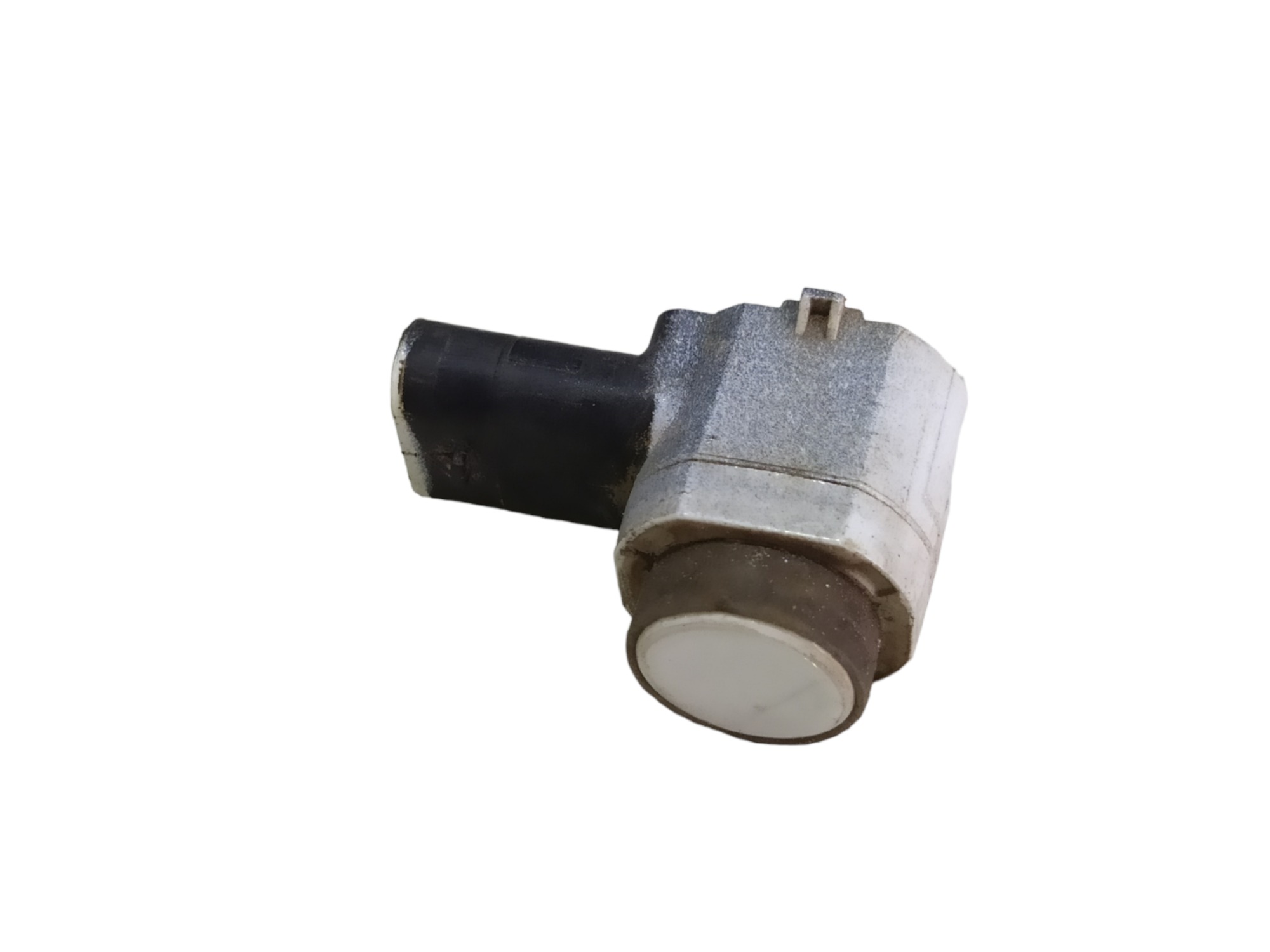 Sensor Estacionamento Range Rover Vogue 5.0 2009 A 2011 V546 8
