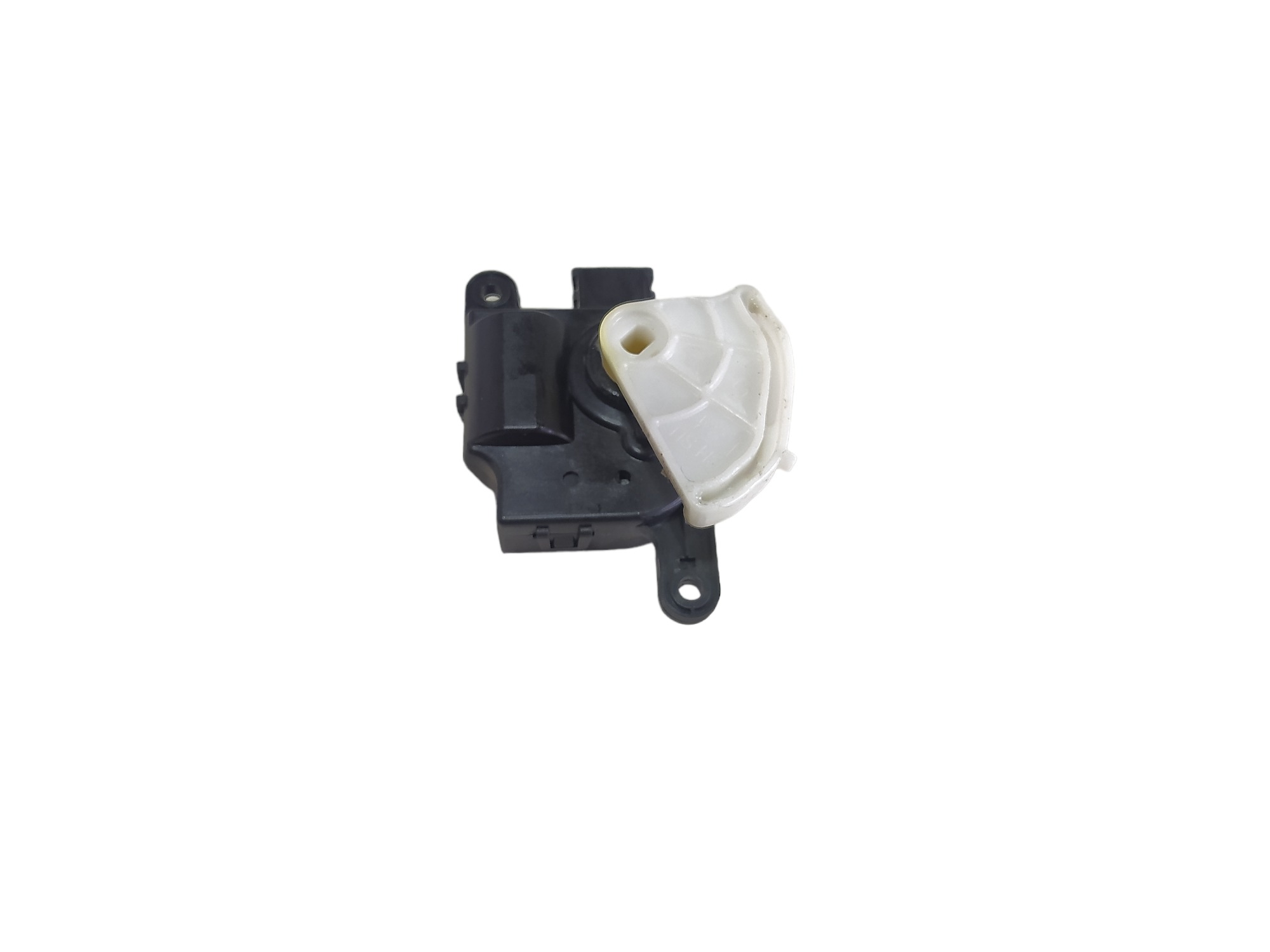 Atuador Caixa Ar Hyundai Equus Vs460 4.6 2013 V577 3
