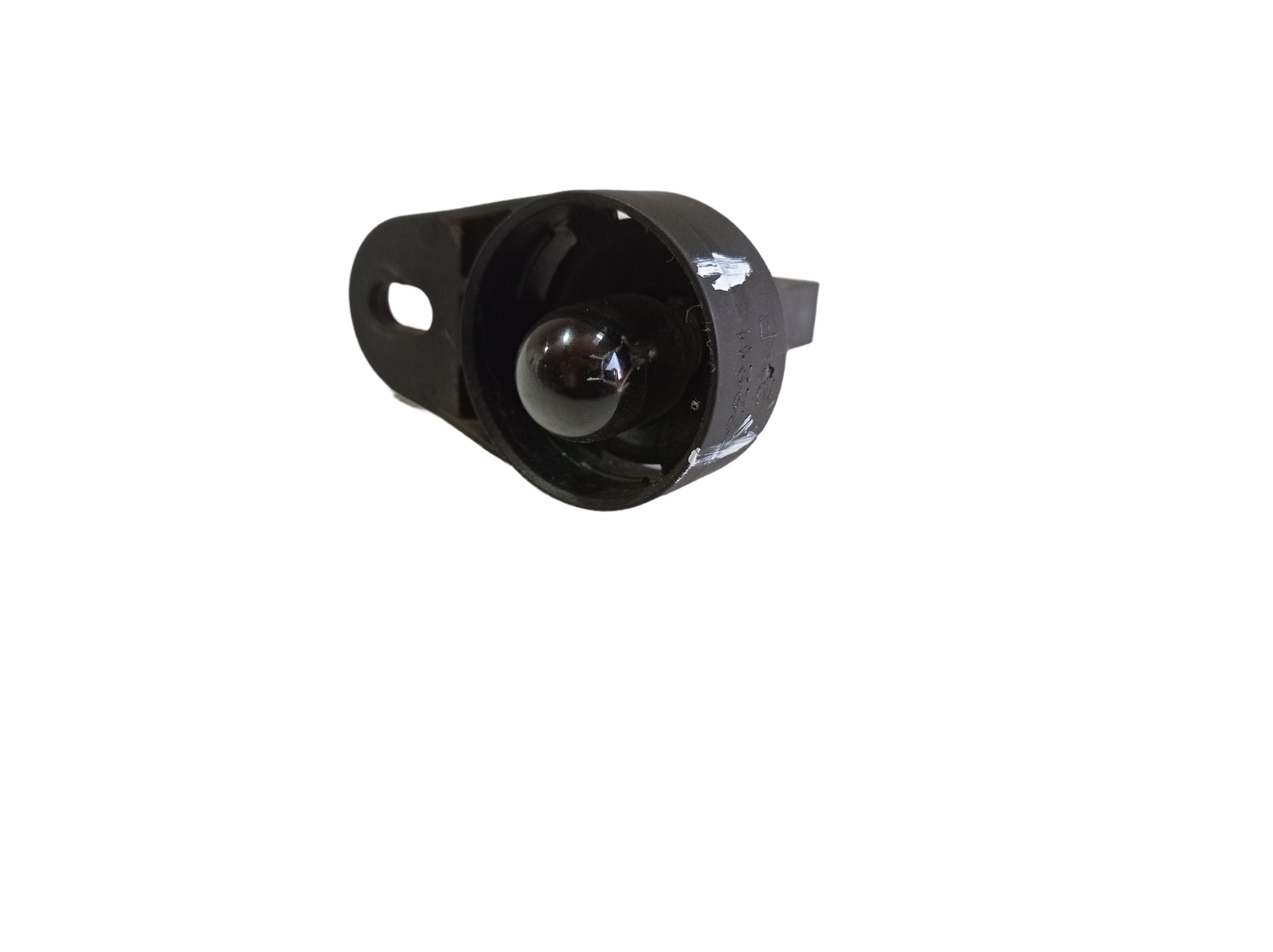 Luz Cortesia Teto Jeep Cherokee Limited 2012 V561 2