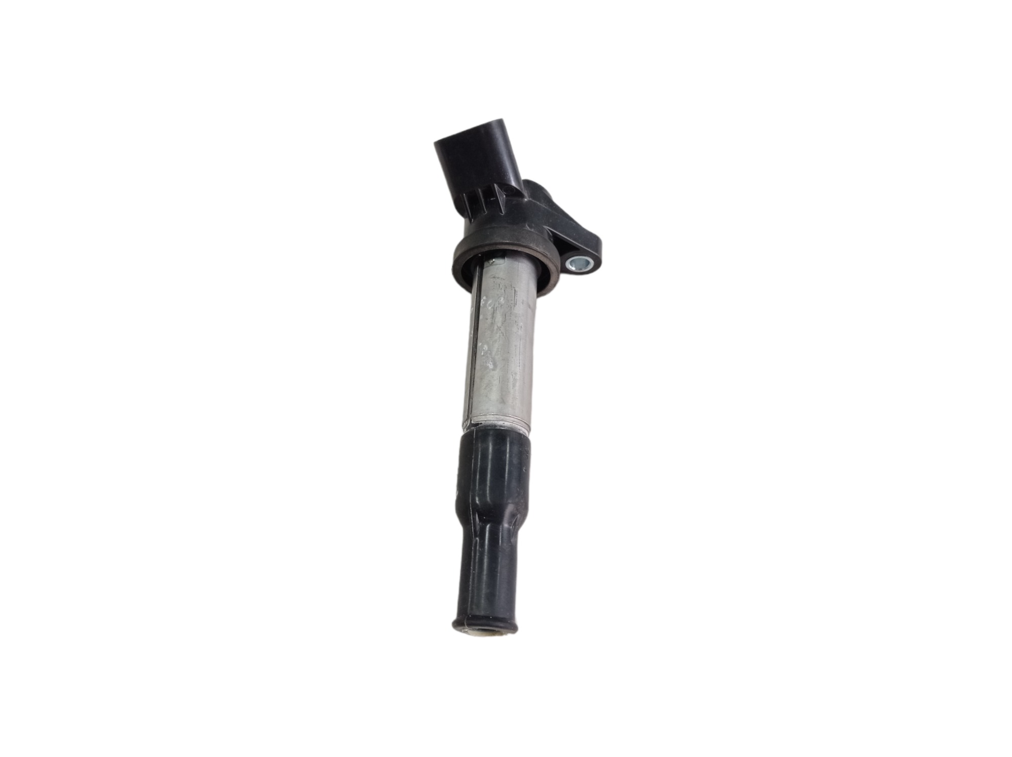 Bobina De Ignição Jac T40 2020 28063913 V549 2