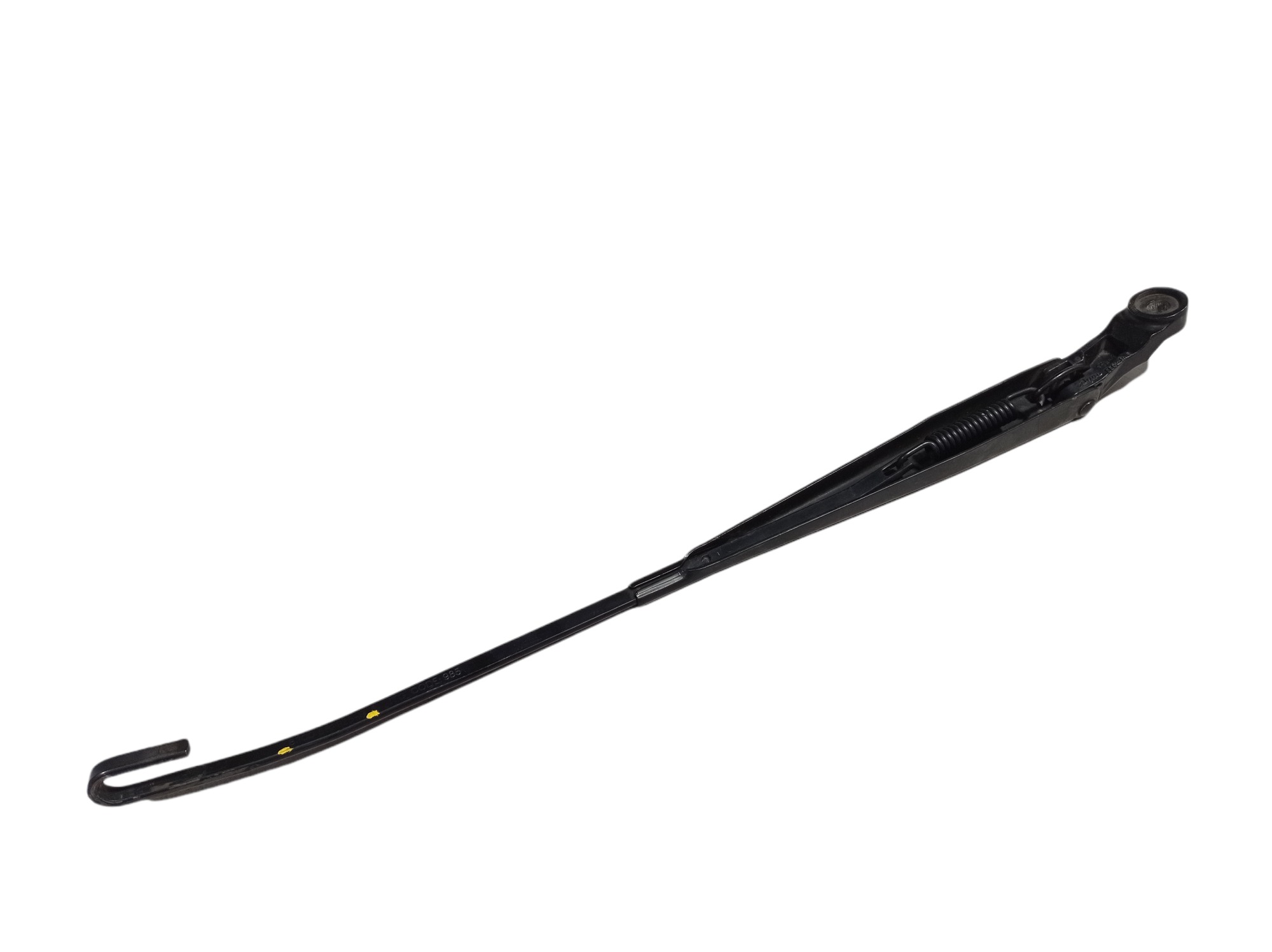 Haste Esquerda Limpador Parabrisa Renault Logan 2009 V223 3
