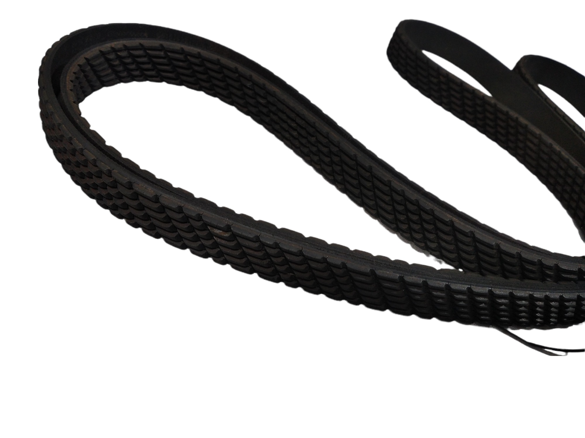 Kit Parafuso Ar E Direção Ford Ecosport 1.6 2007 V316 8