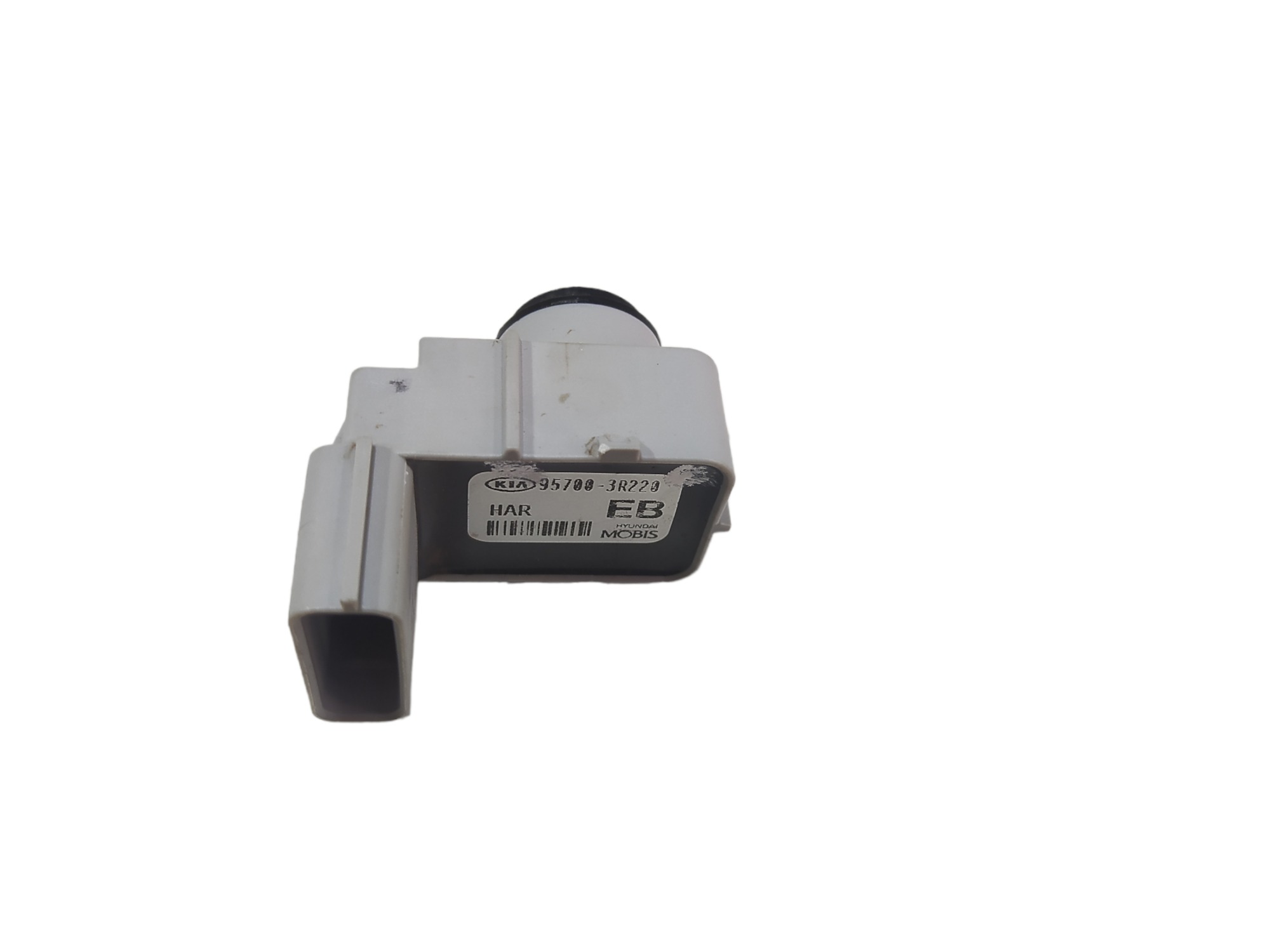 Sensor De Ré Kia Cadenza 2013 V547 1