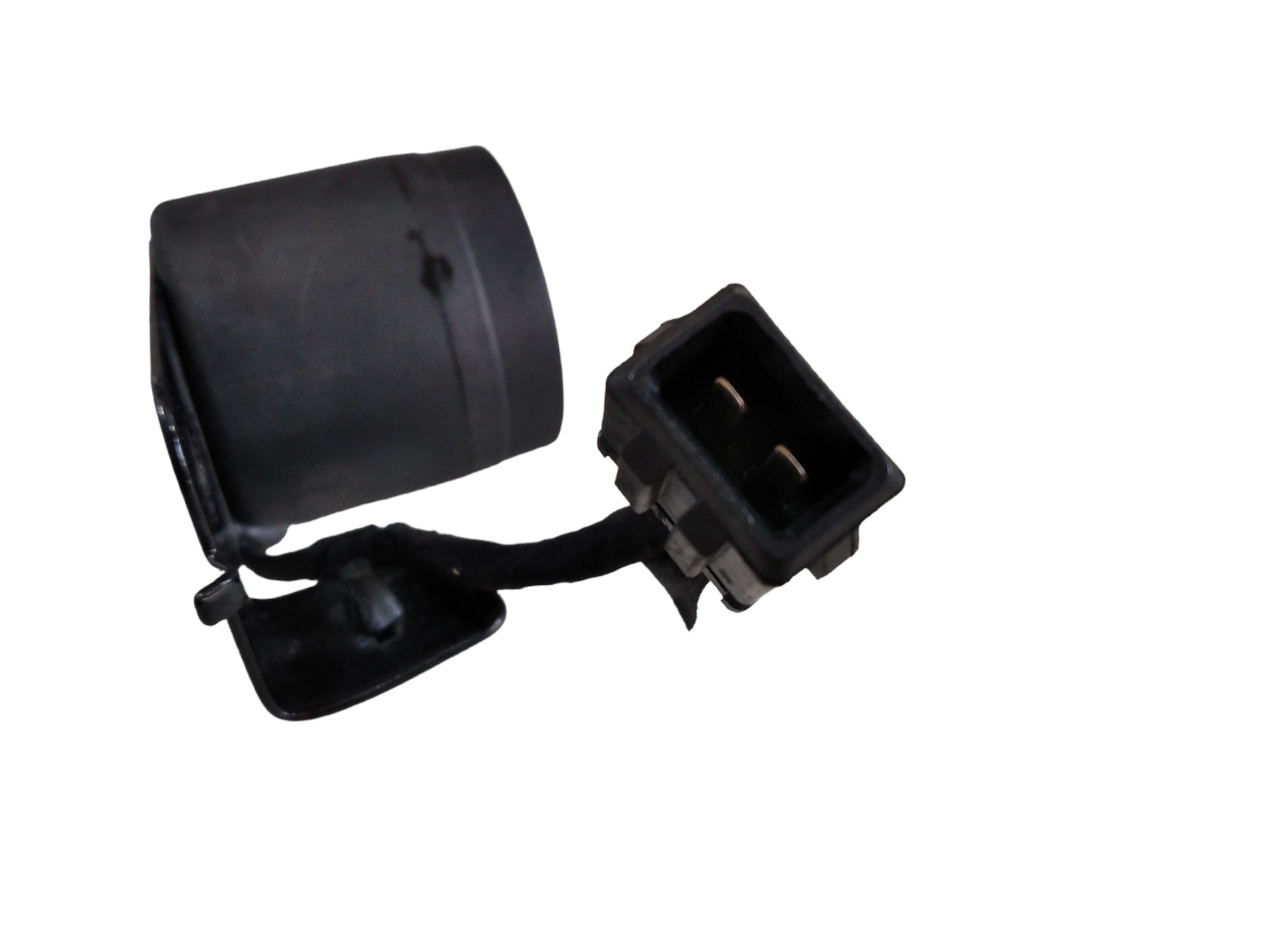 Sirene Alarme Chery Celer 1.5 2013 V470 3