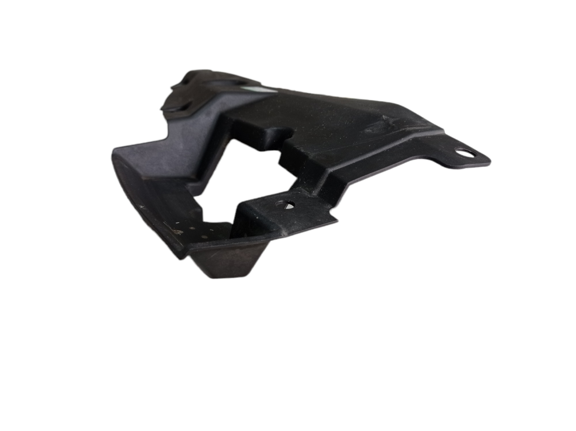 Capa Painel Frontal Honda City Ex 2018 71123t9a V469 1