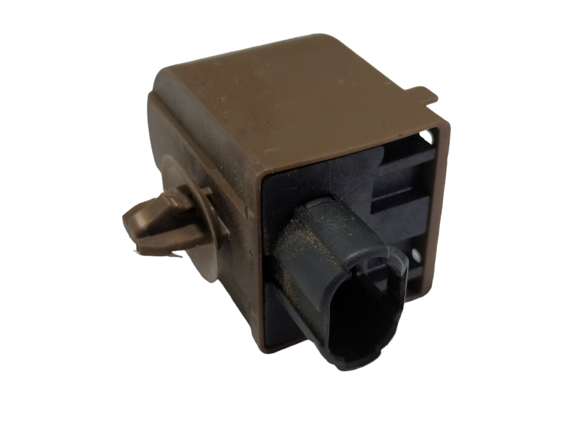 Sensor De Porta Aberta Lexus Is300 3.0 2012 V545 6