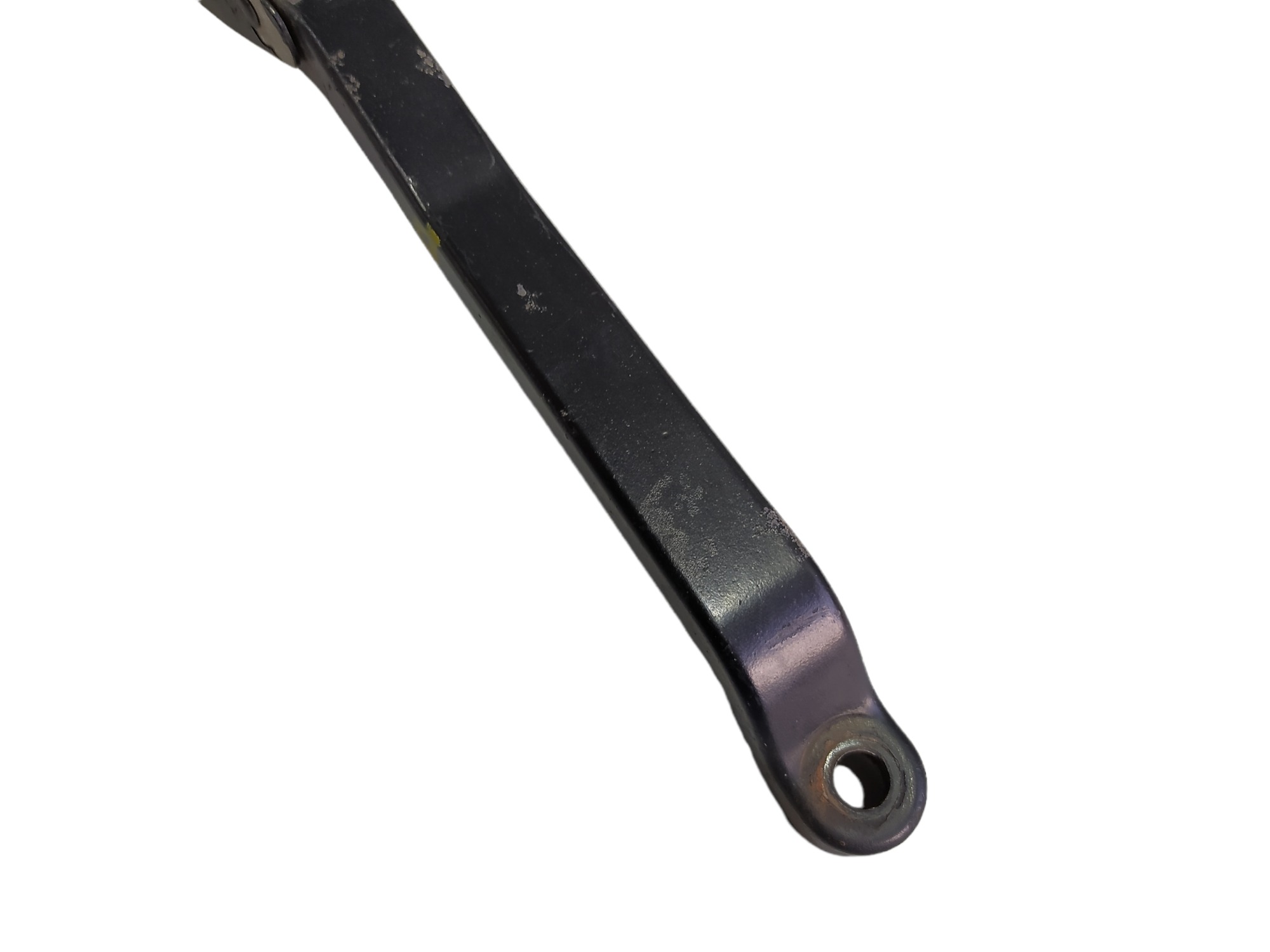Haste Limpador Parabrisa Direito Honda Accord Lx 1994 V448 2