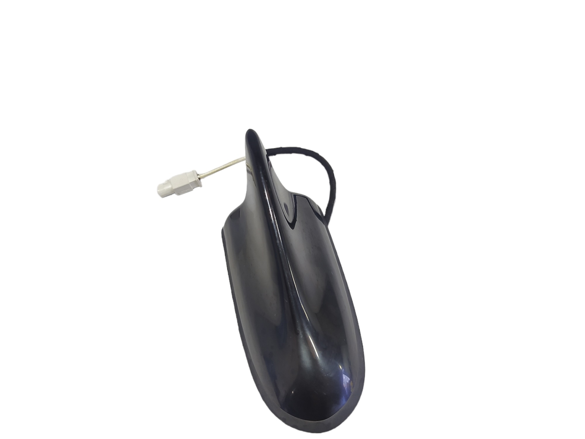 Antena Teto Jac T40 1.6 At 2020 7903500u2260 V549 6