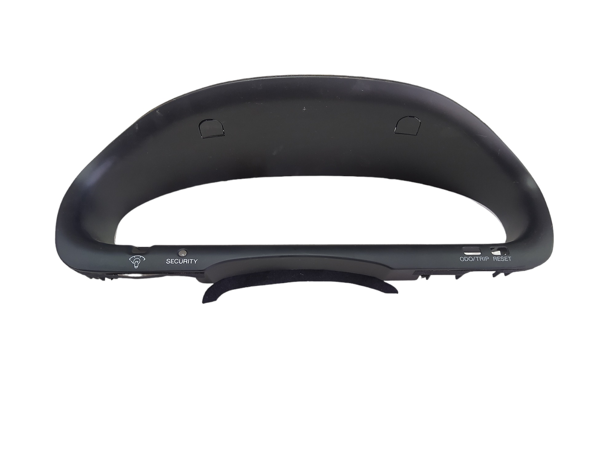 Moldura Painel Instrumentos Lexus Es300 3.0 1993 V571 4