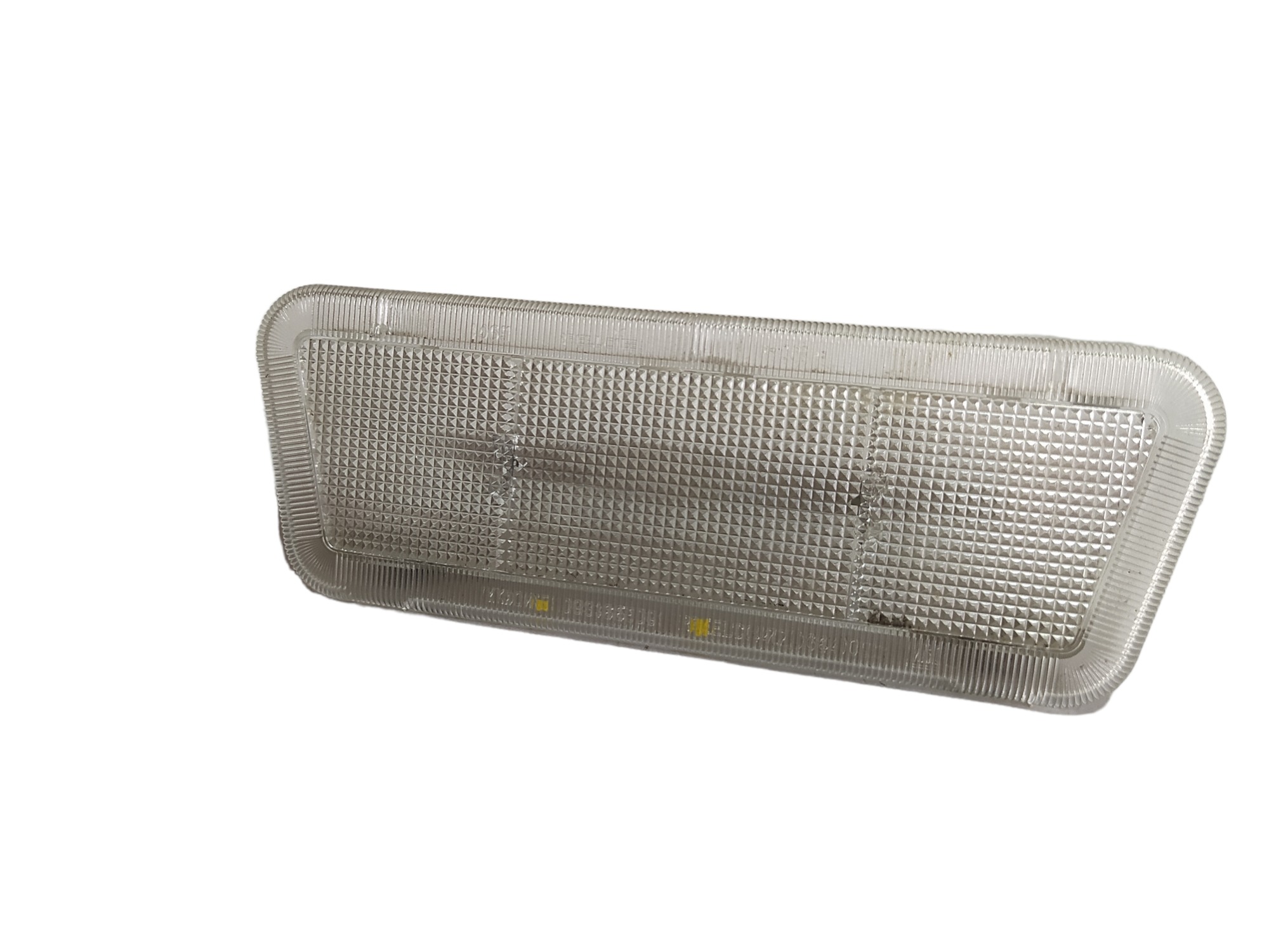 Luz Cortesia Gm Zafira 2.0 2005 90568390 V472 1