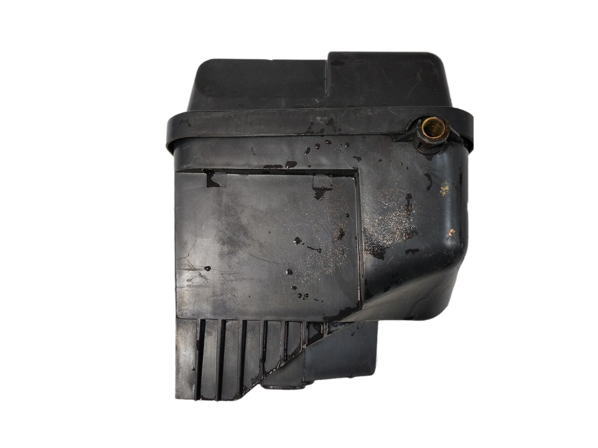 Tampa Caixa De Fusíveis Fiat Palio 1998 2000 V391 1