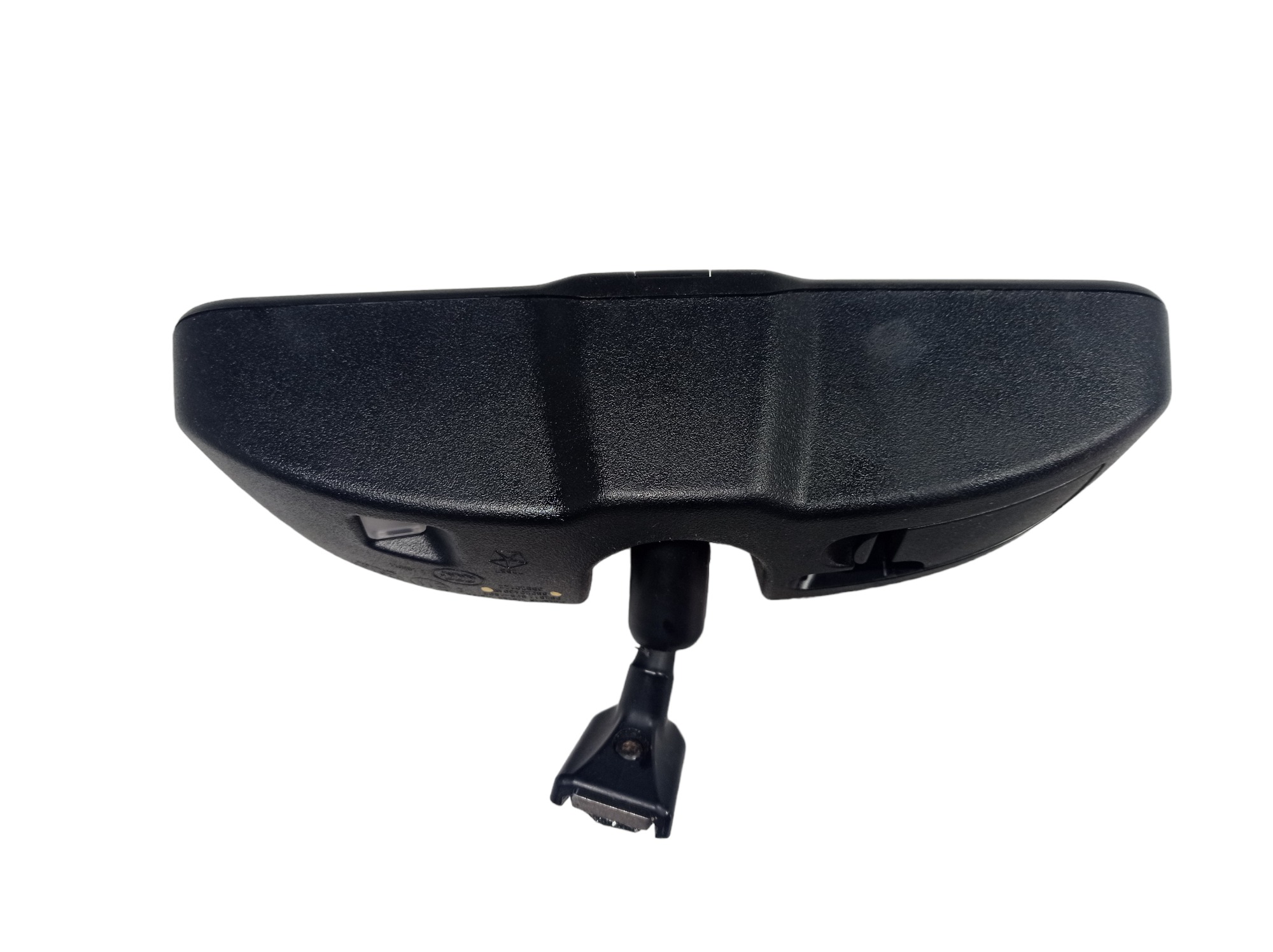 Retrovisor Interno Jeep Cherokee 2012 68020439ab V561 8