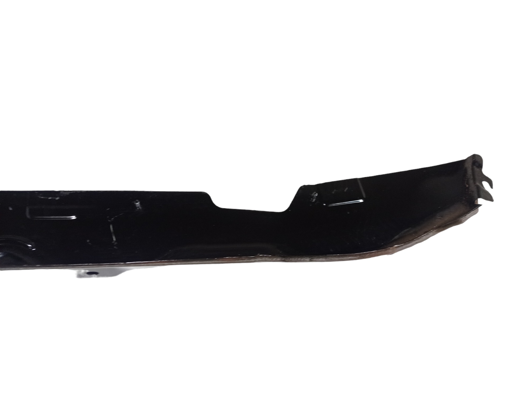 Suporte Churrasqueira Vw Virtus 2017 A 2021 V559 2