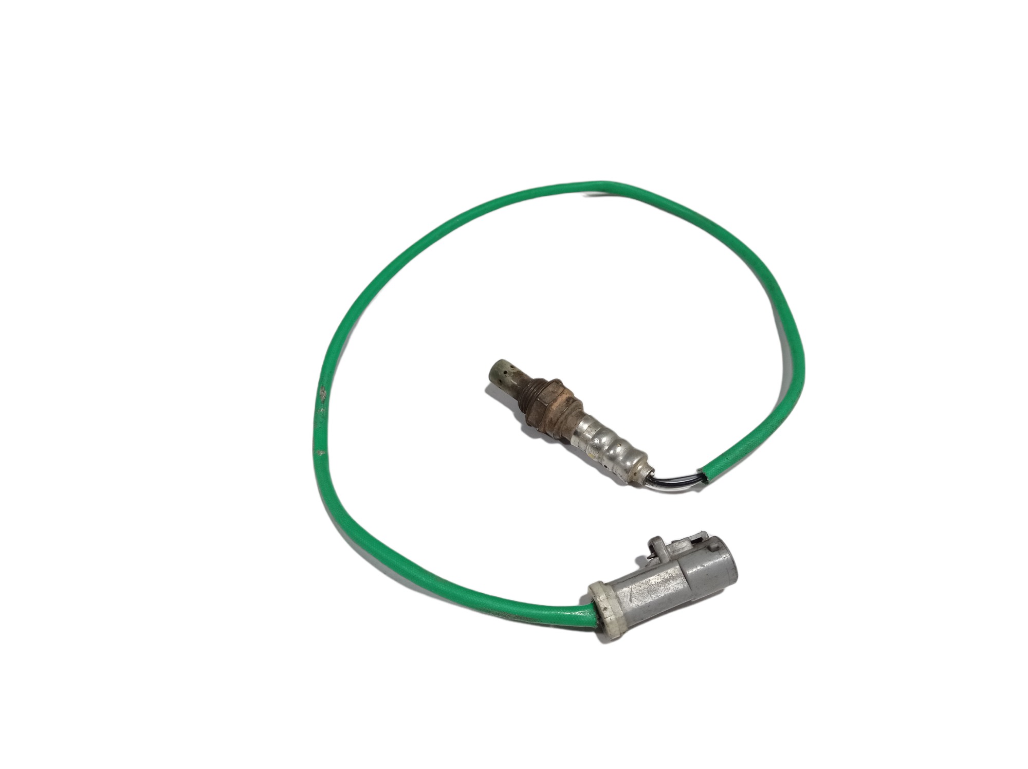 Sonda Lambda Secundária Fiesta Courier Ecosport  5s659f472aa 3