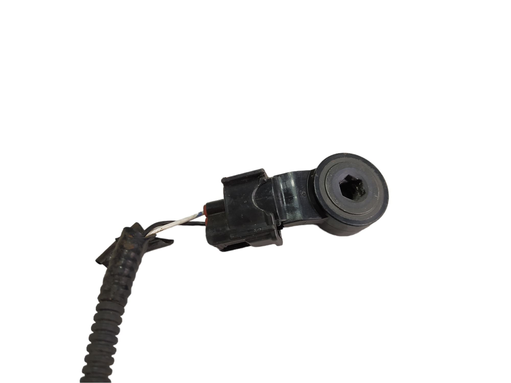 Sensor De Detonação Corolla 2.0 2017 8961520090 Vl 6