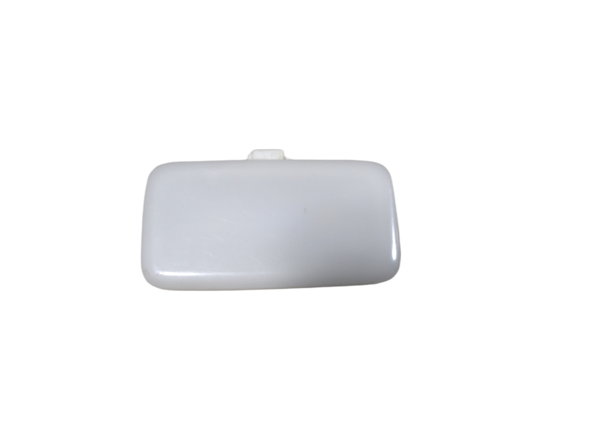 Luz Cortesia Quebra Sol Bmw X4 30i Xdriver 2019 V350 2