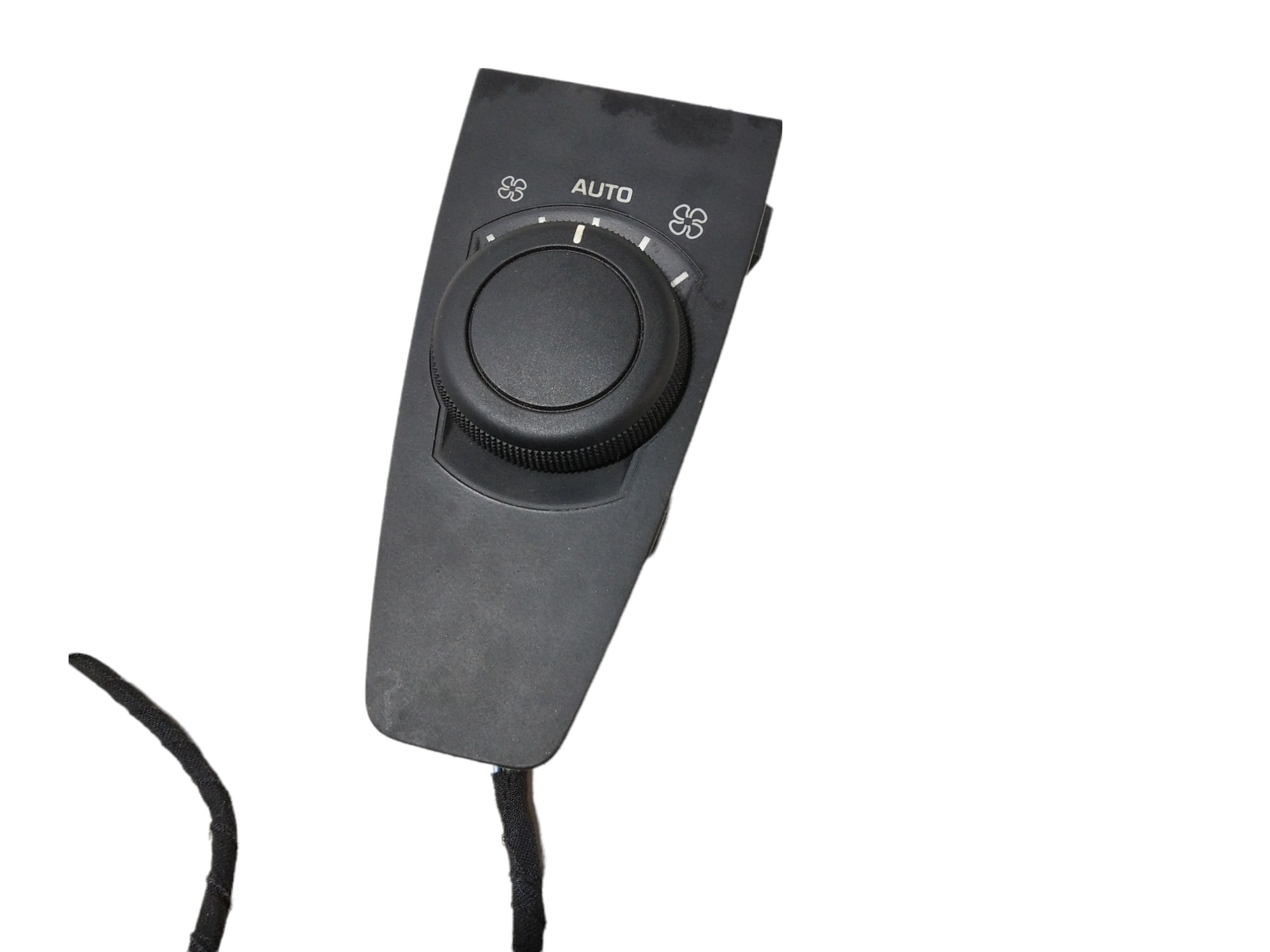 Controle Comando Do Ar Citroen C4 Pic Glxa 2011 V227 3