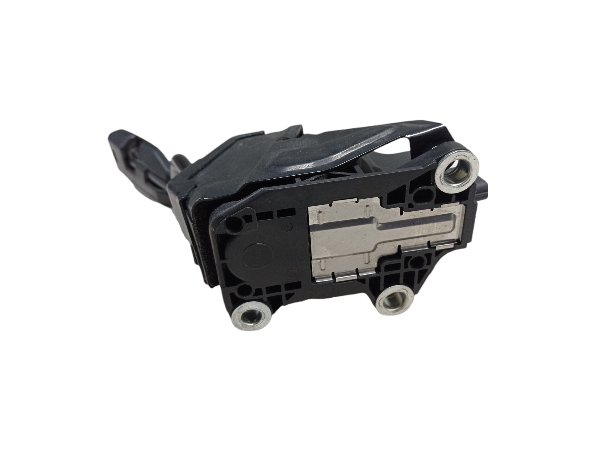 Pedal Acelerador Eletronico Honda Fit Fit 2009 A 2013 V302 8