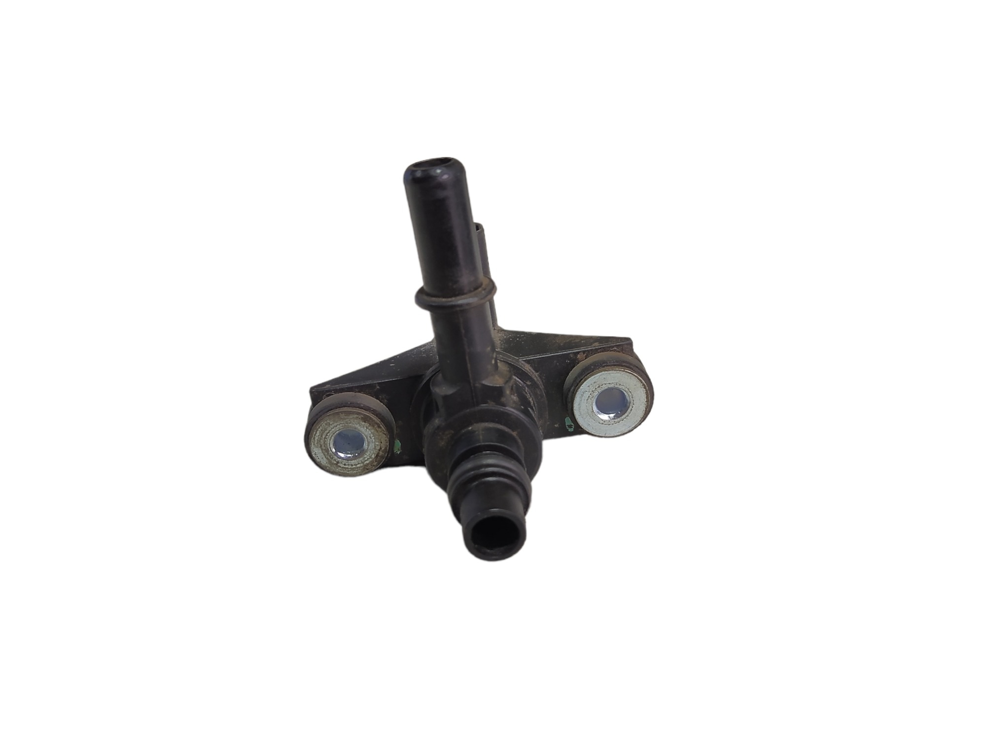 Válvula Canister Ford Fusion 2.5 16v 2009 2012 9u5a9g866ce V 5