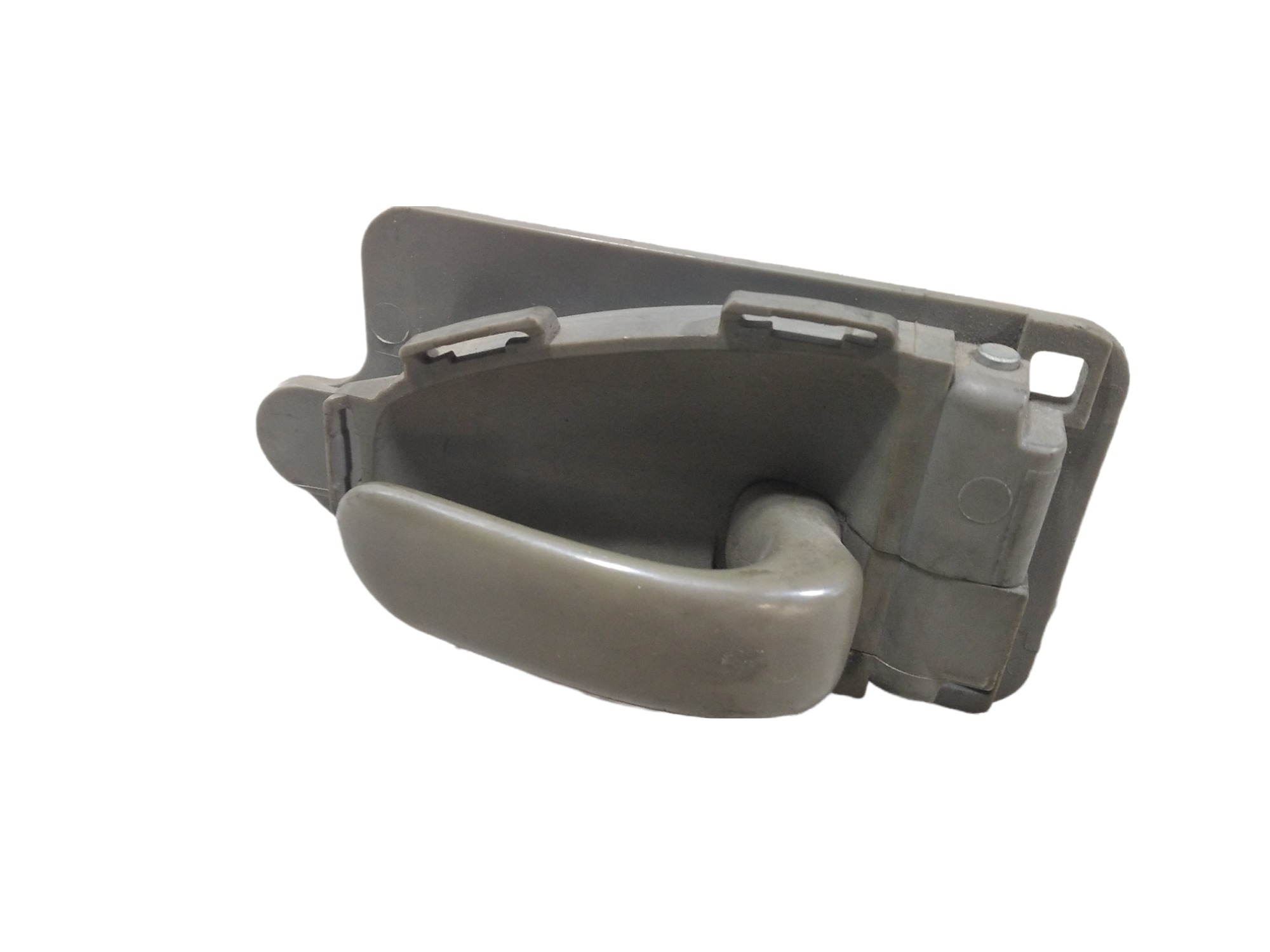 Maçaneta Interna Traseira Direita Citroen Xsara Picasso V14 7