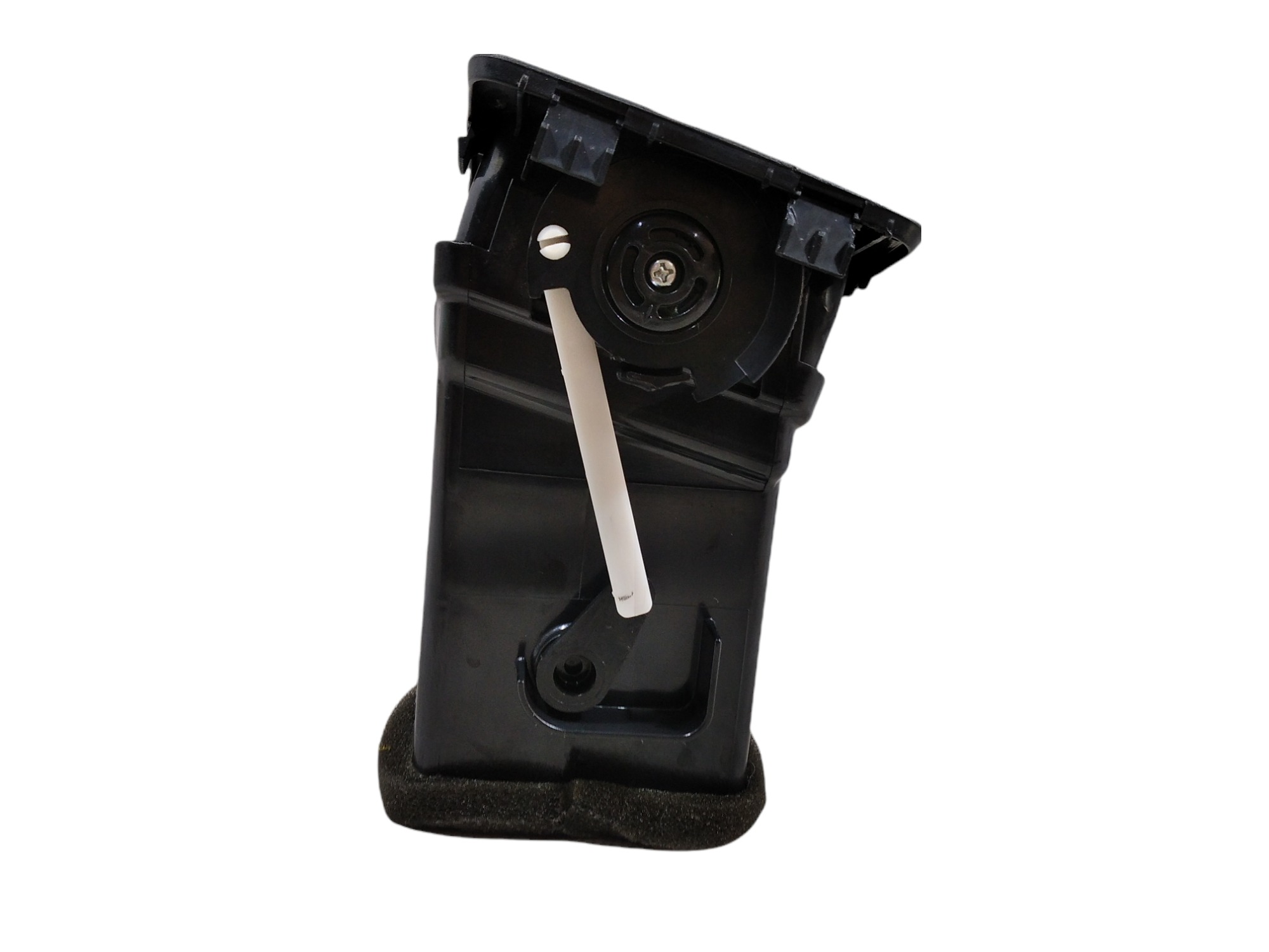Difusor Ar Esquerdo Kia Picanto 2009 V291 8